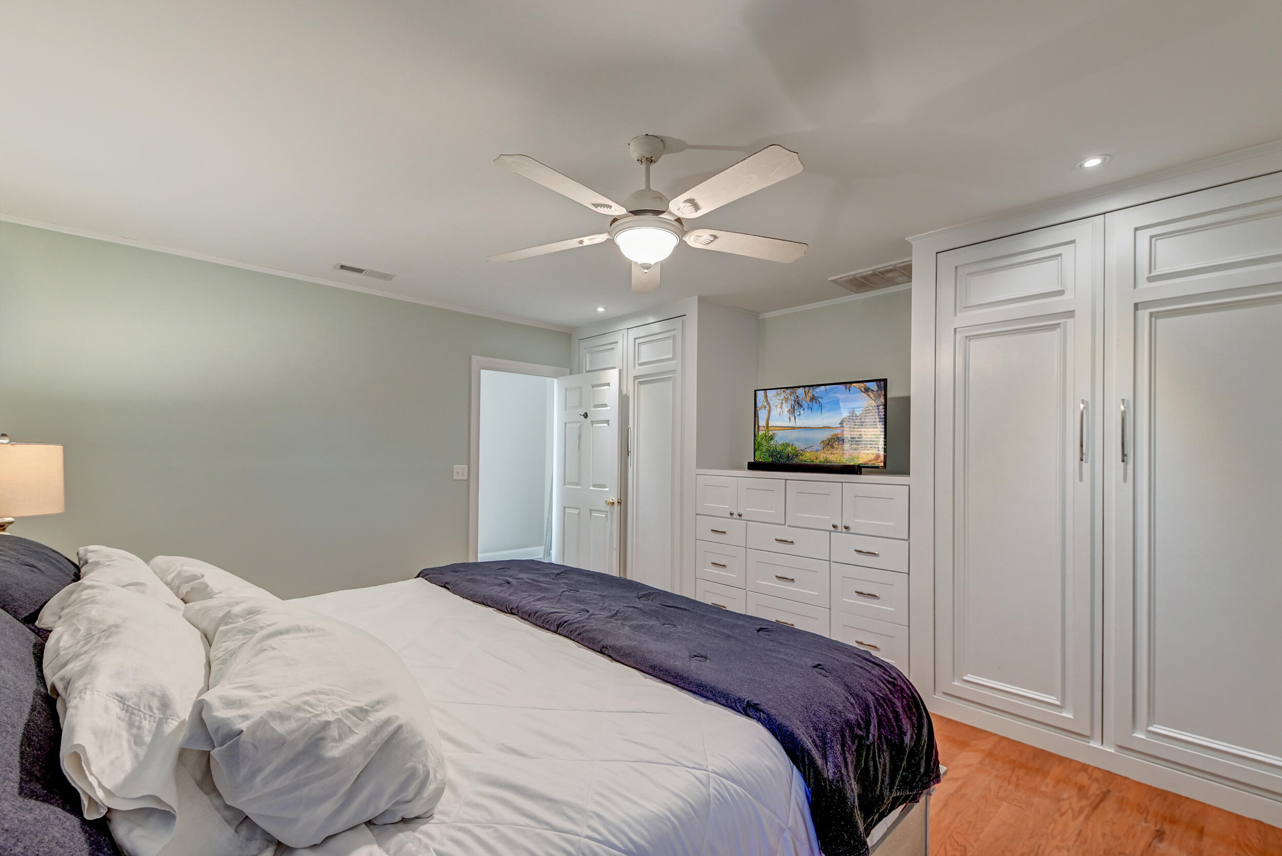 1607 Pinecrest Road