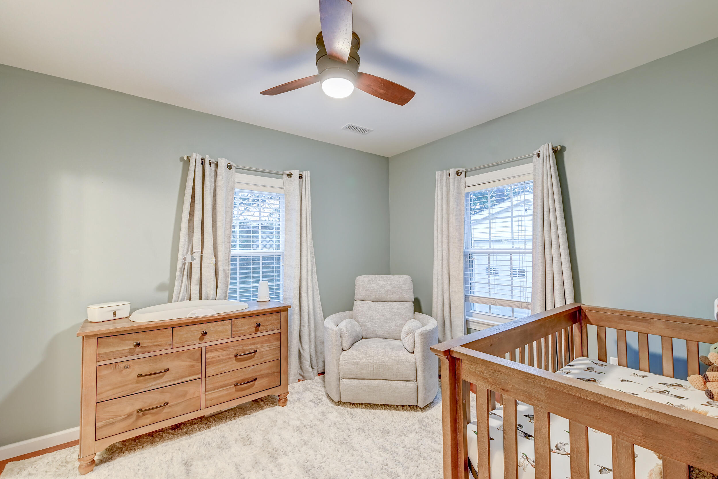 1607 Pinecrest Road