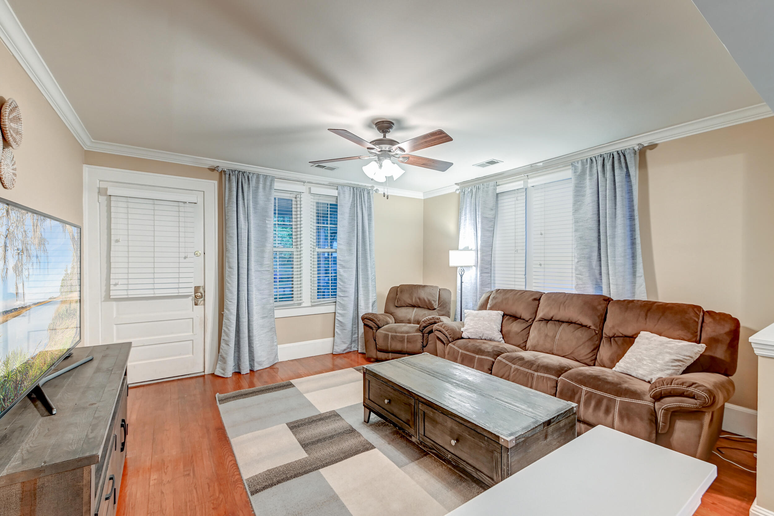 1607 Pinecrest Road