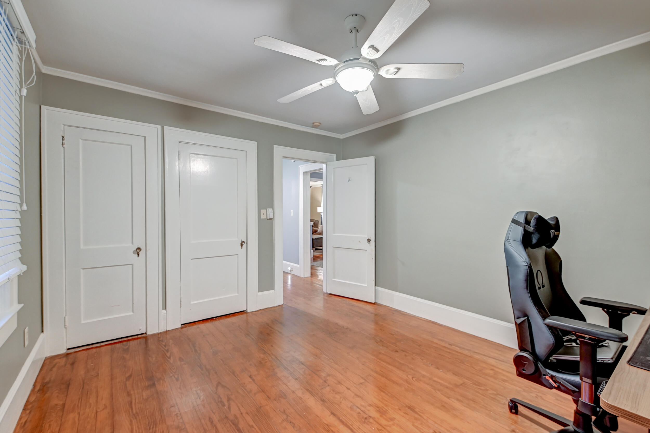 1607 Pinecrest Road