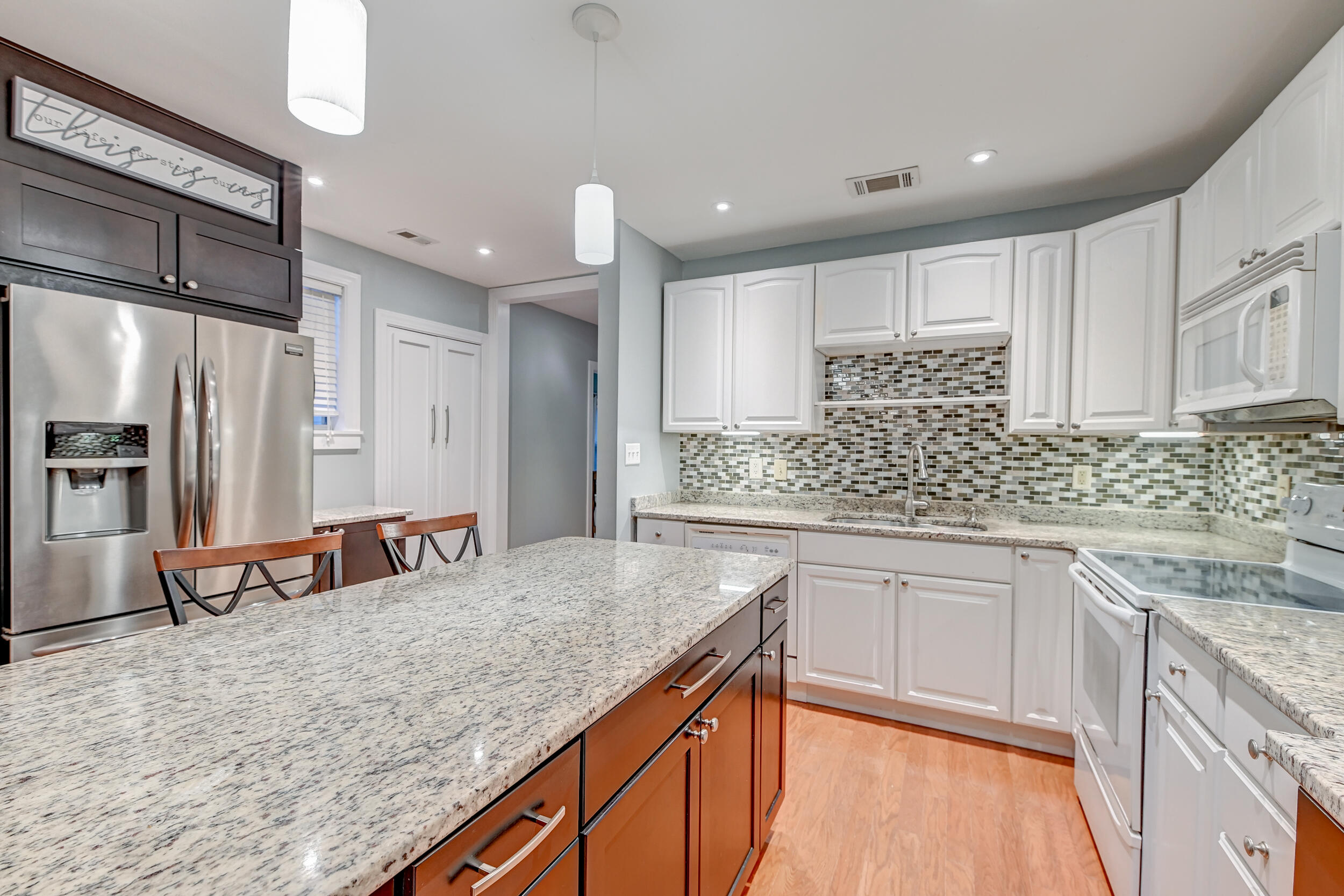 1607 Pinecrest Road