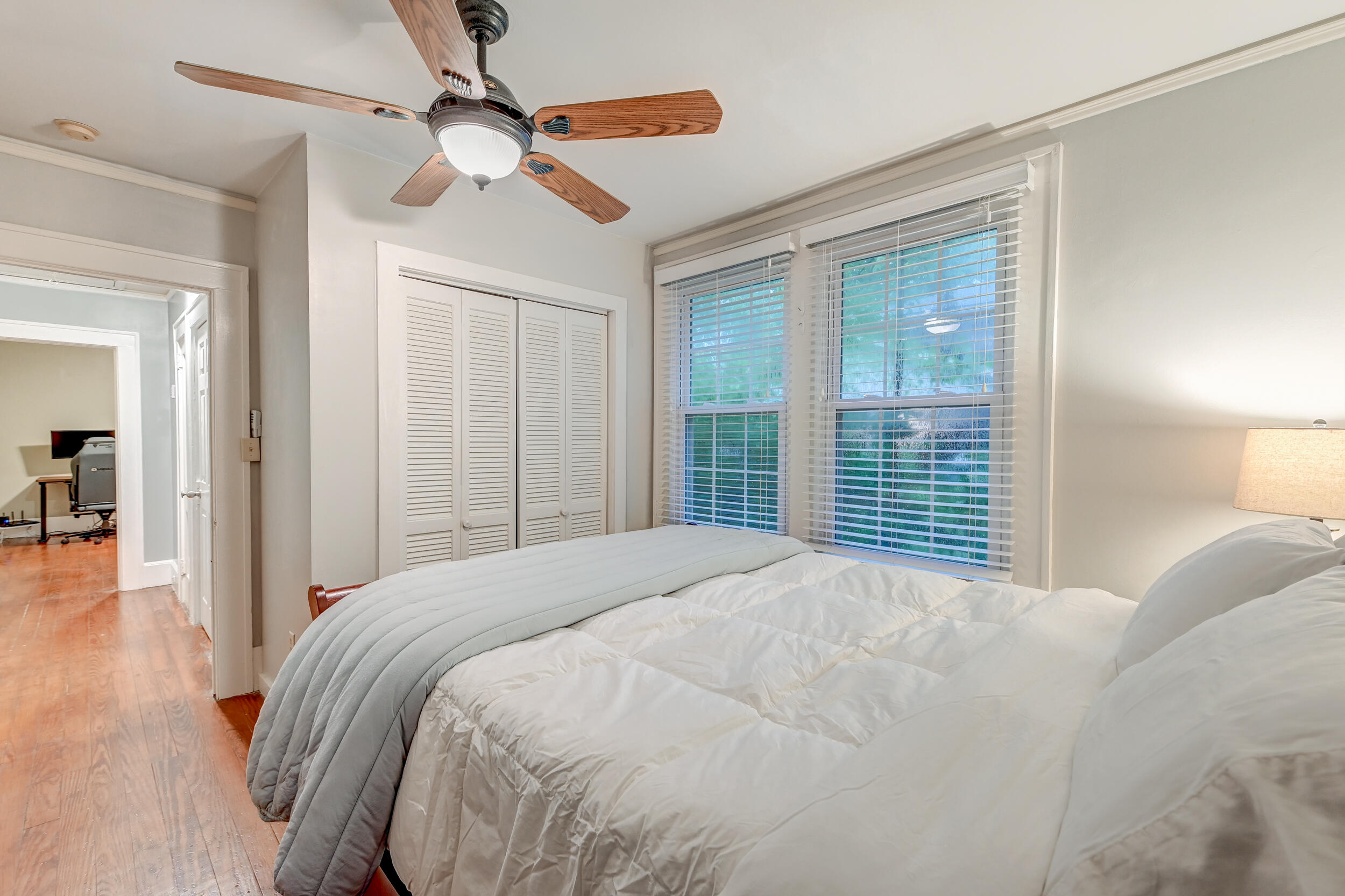 1607 Pinecrest Road