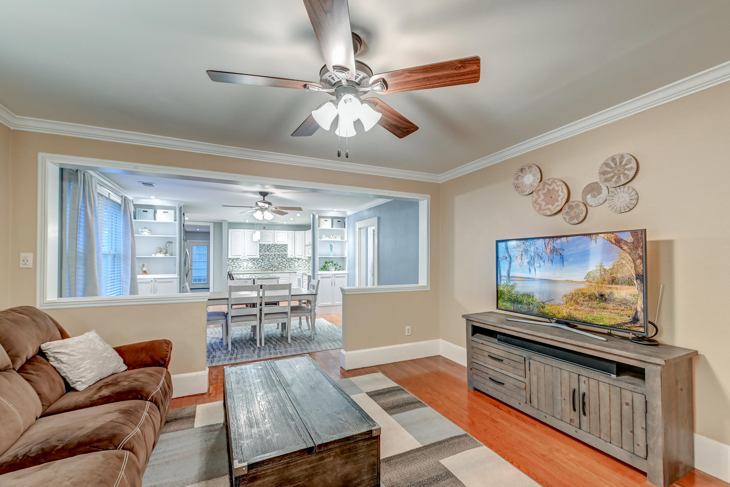 1607 Pinecrest Road