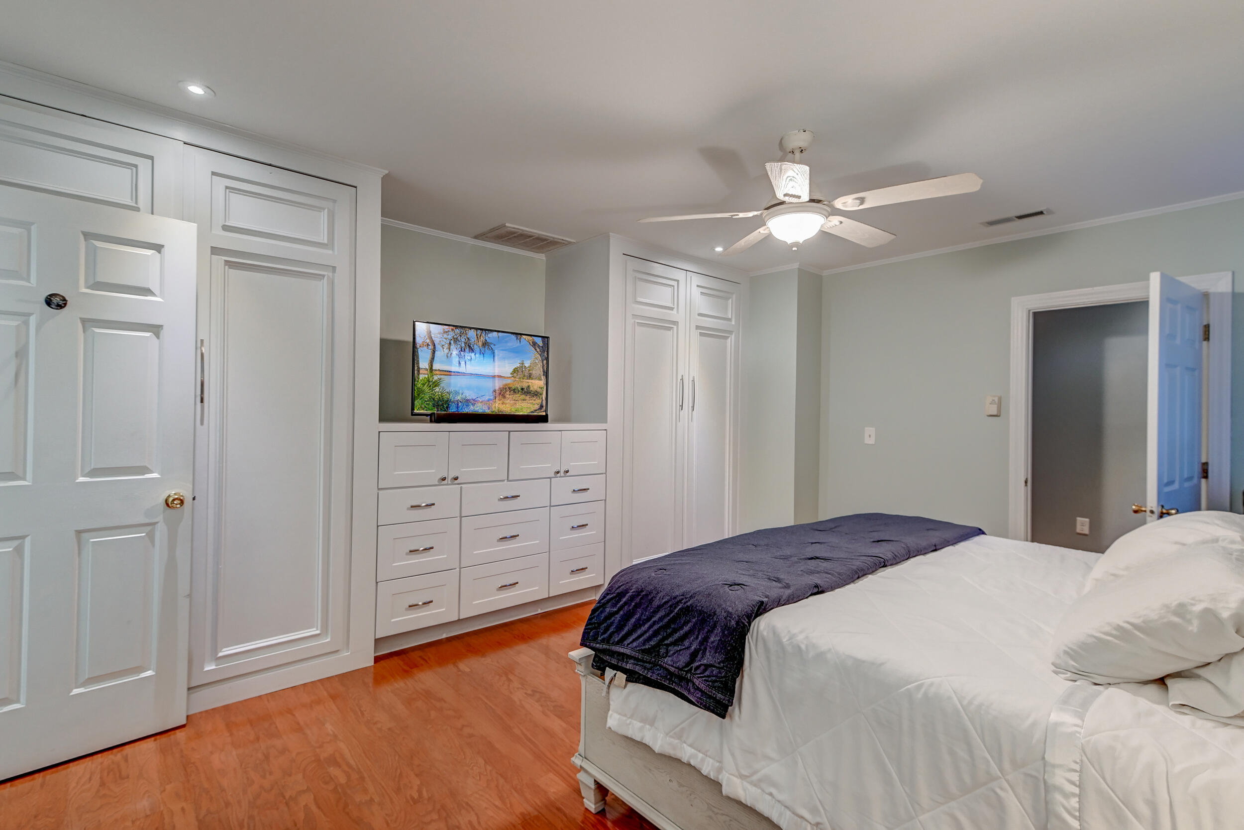 1607 Pinecrest Road