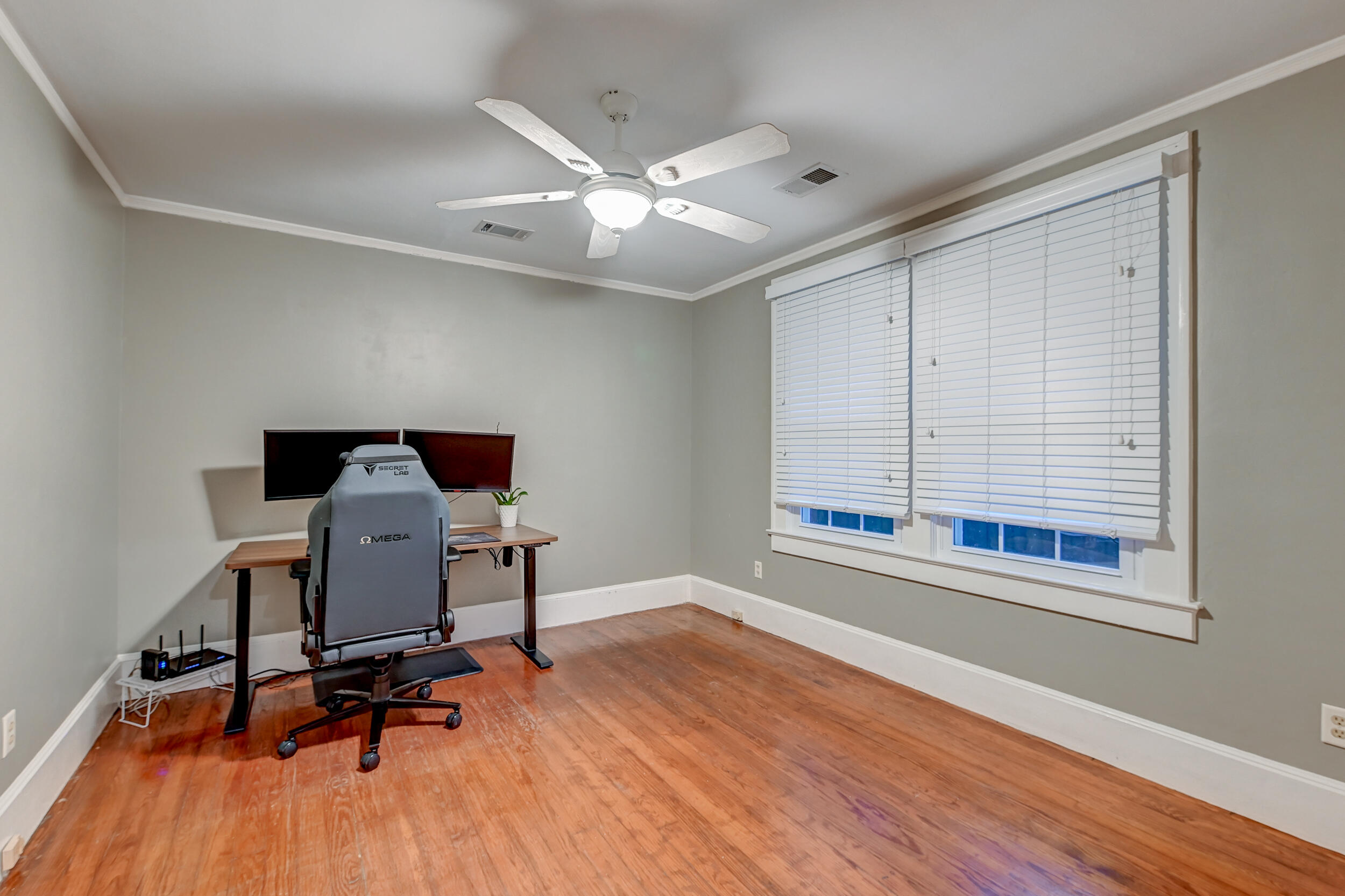1607 Pinecrest Road
