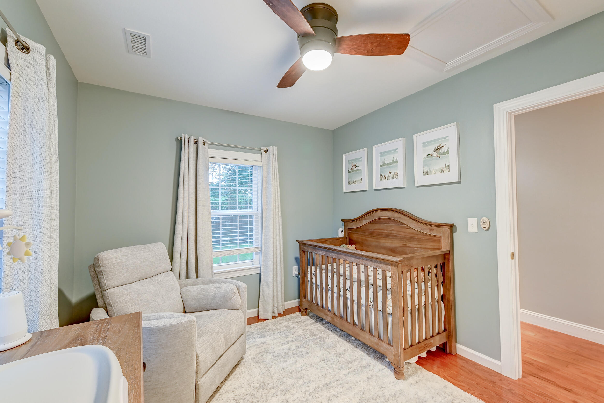 1607 Pinecrest Road