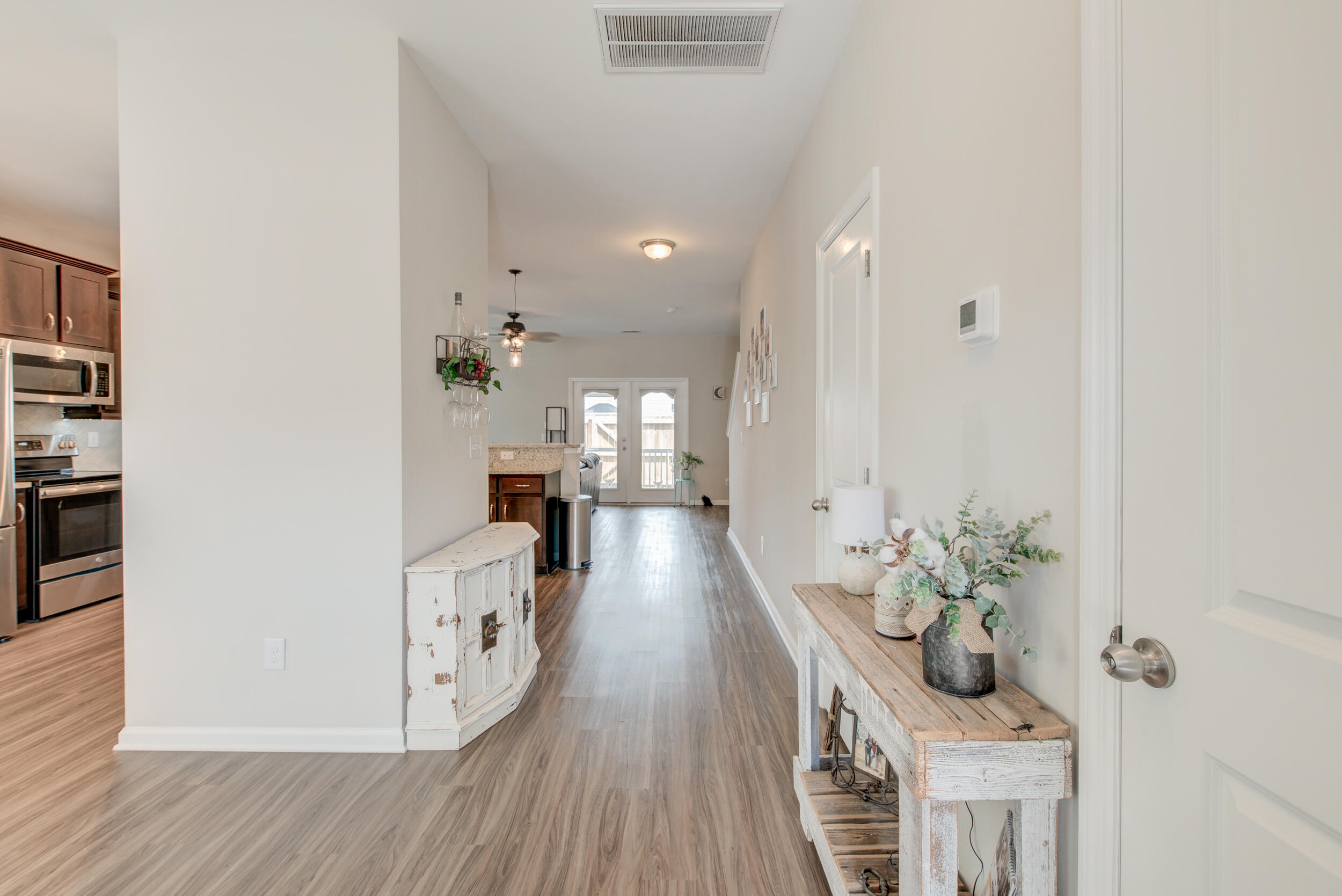 408 Viceroy Lane