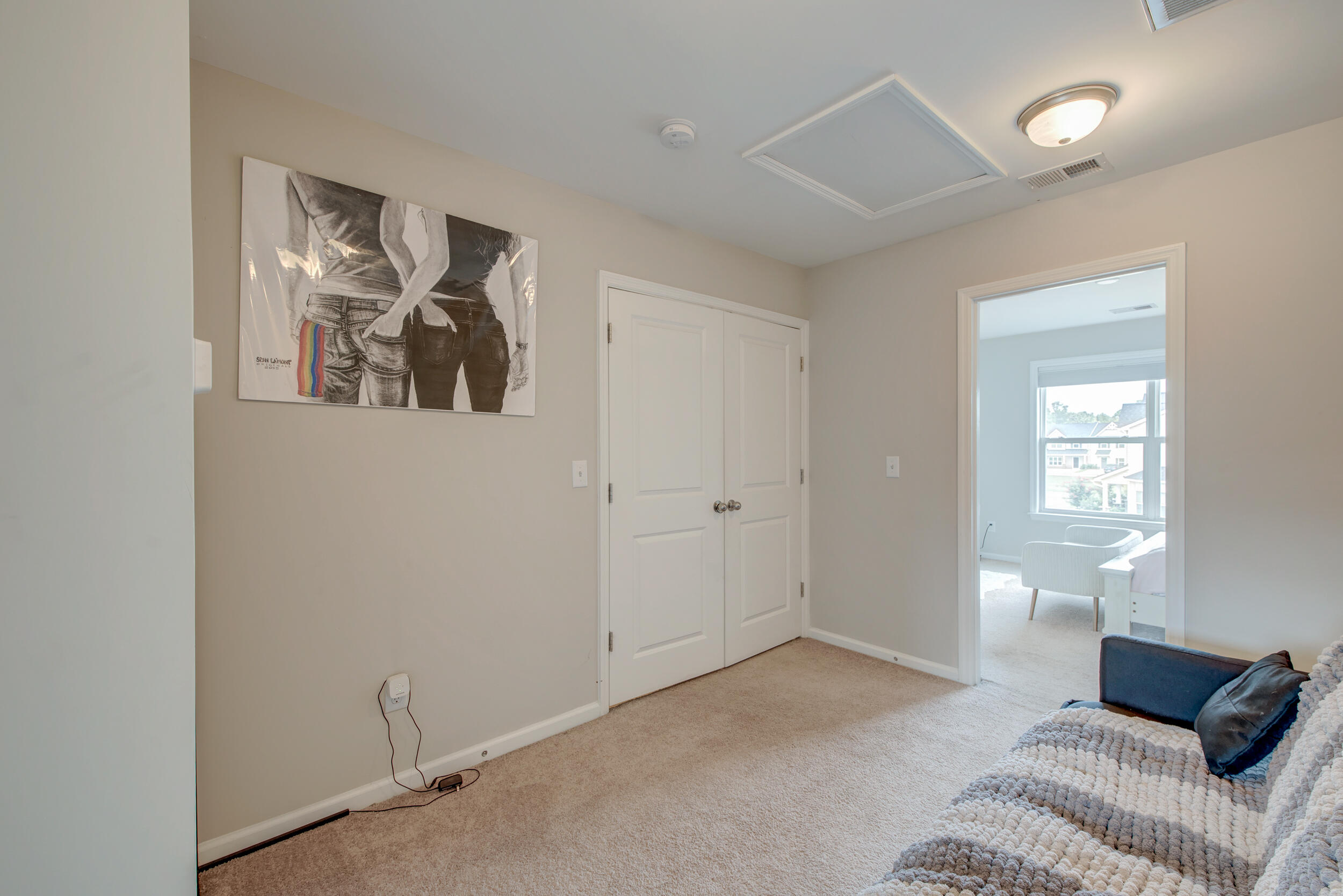 408 Viceroy Lane