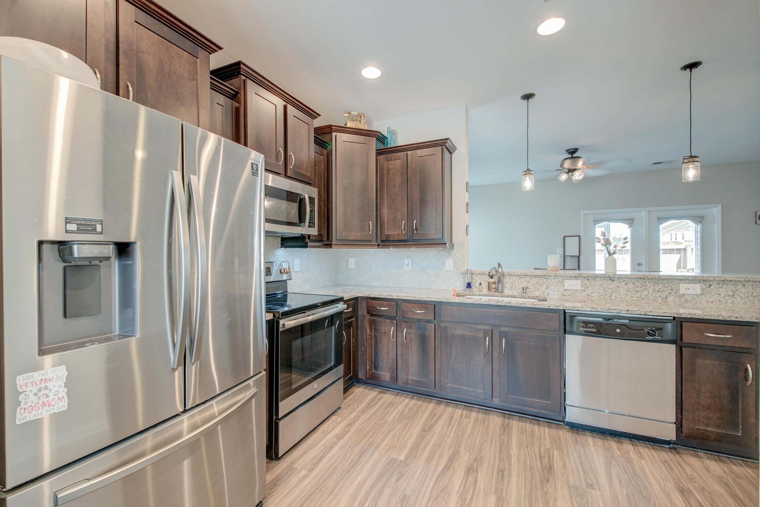 408 Viceroy Lane