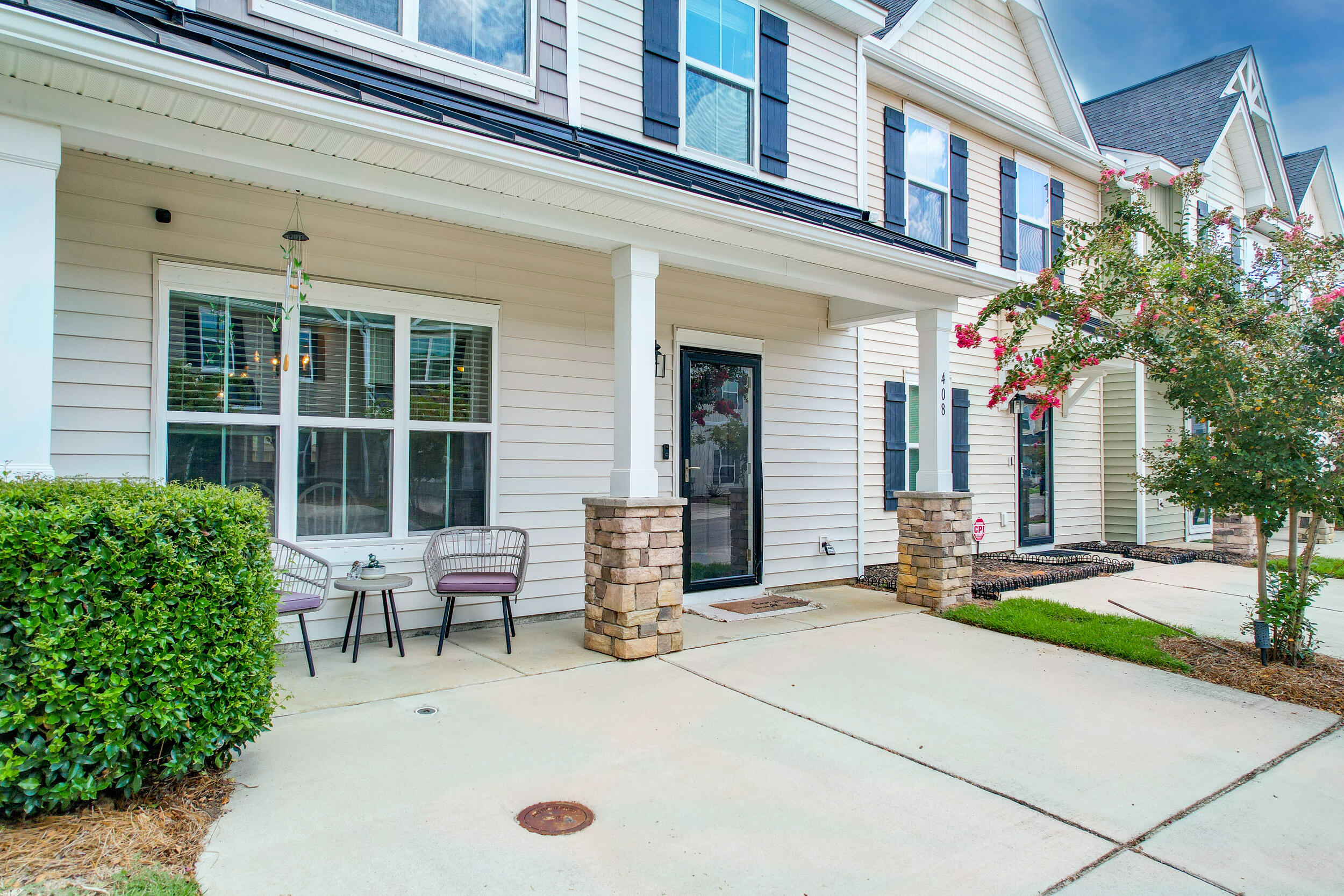 408 Viceroy Lane