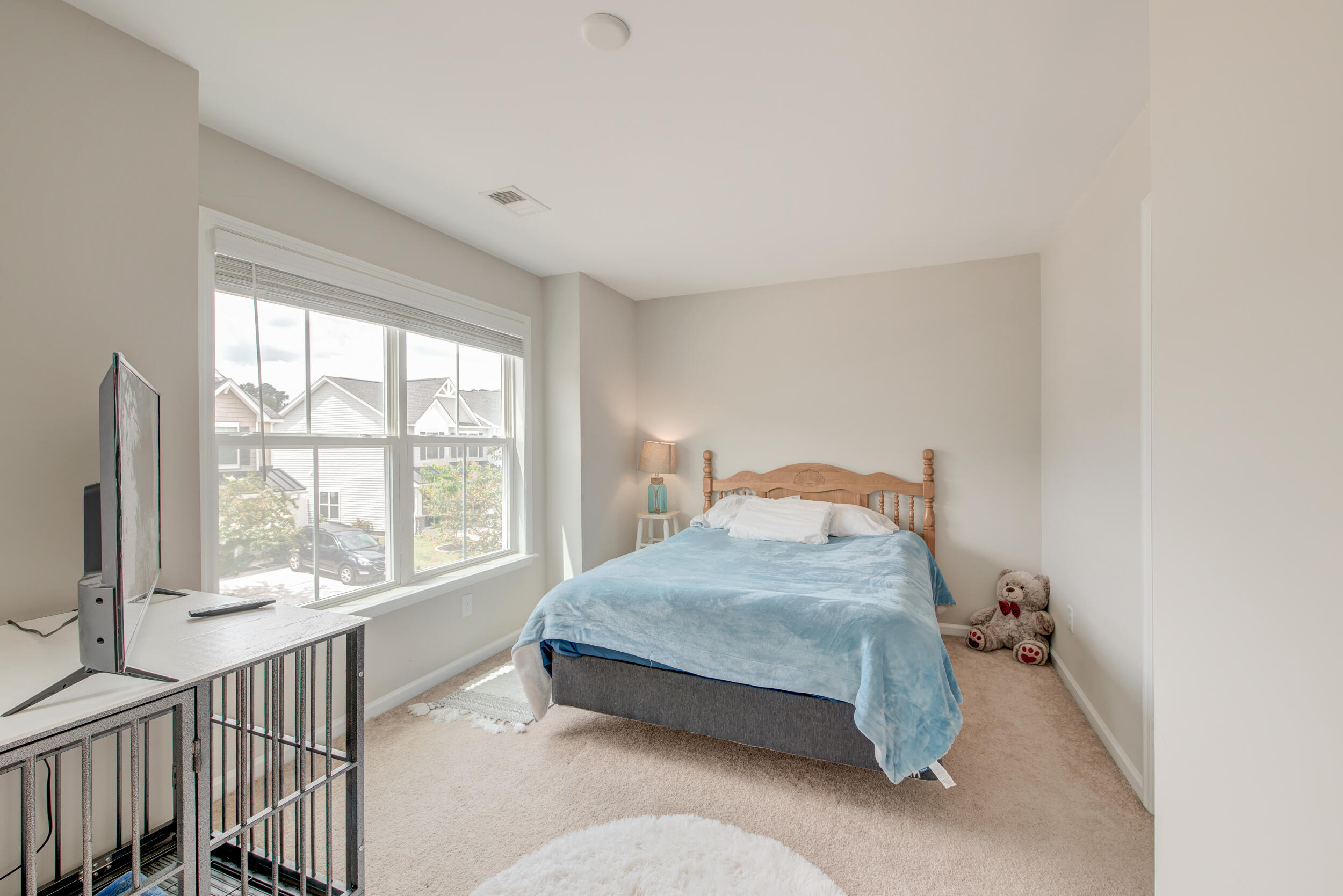 408 Viceroy Lane