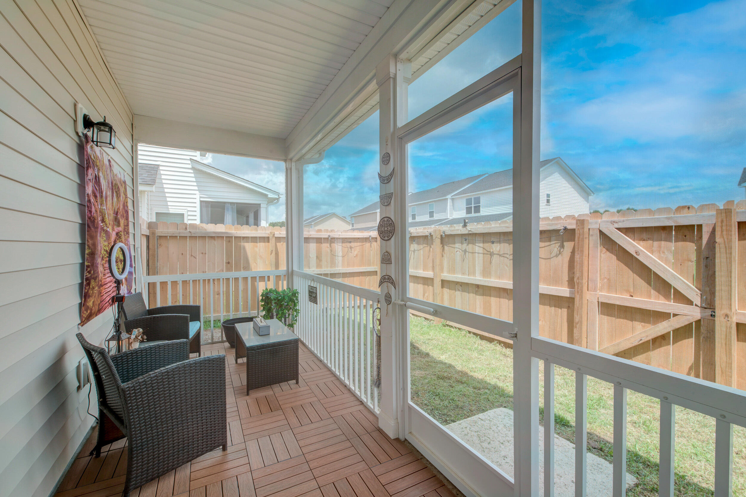 408 Viceroy Lane