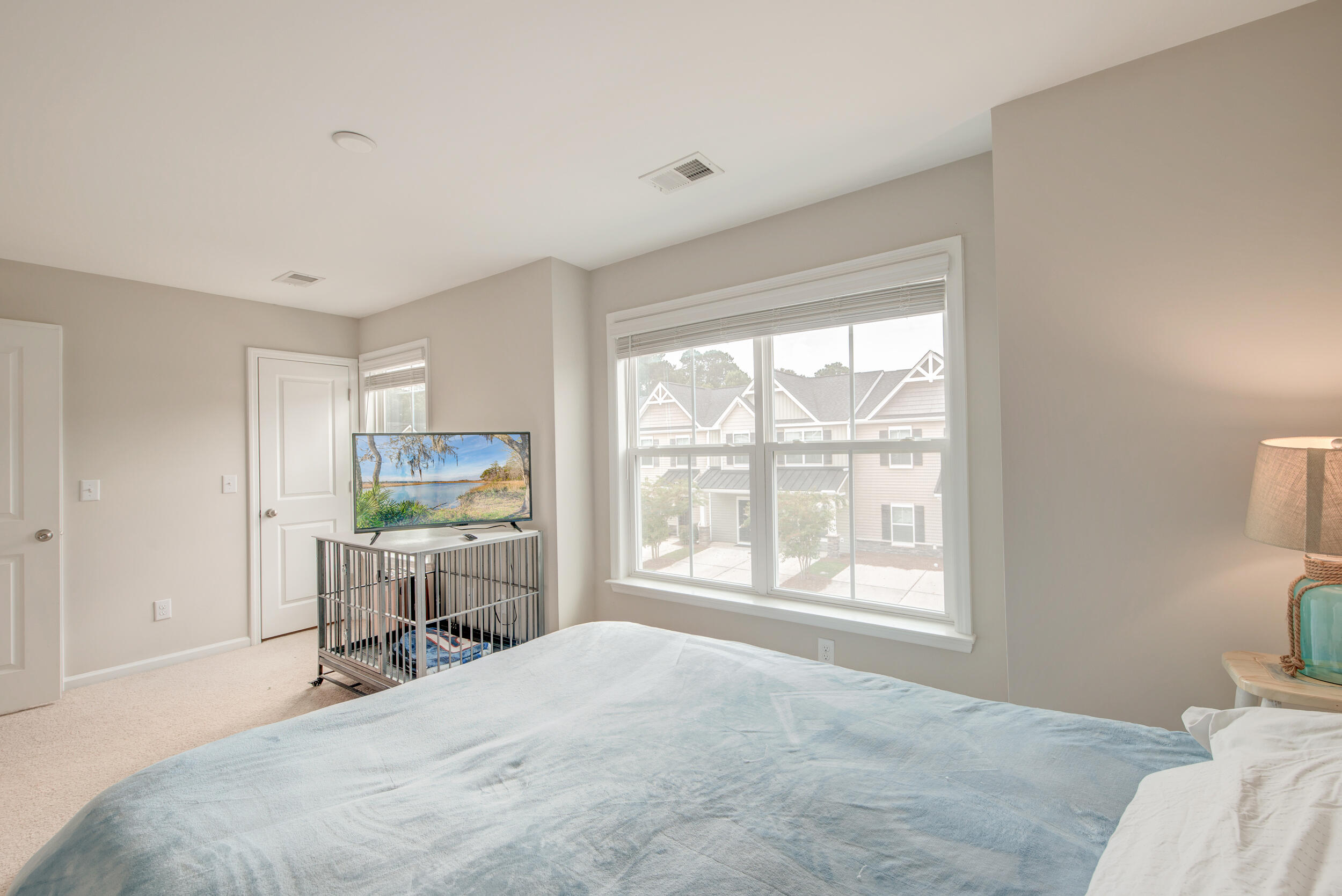 408 Viceroy Lane