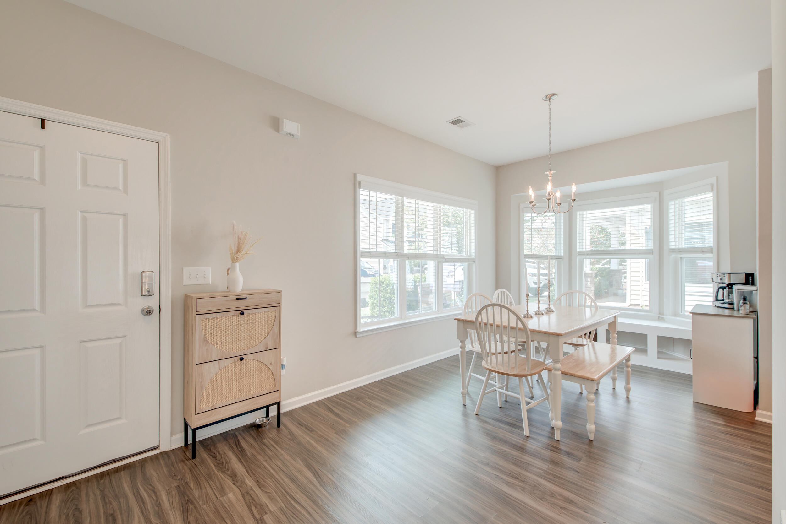 408 Viceroy Lane