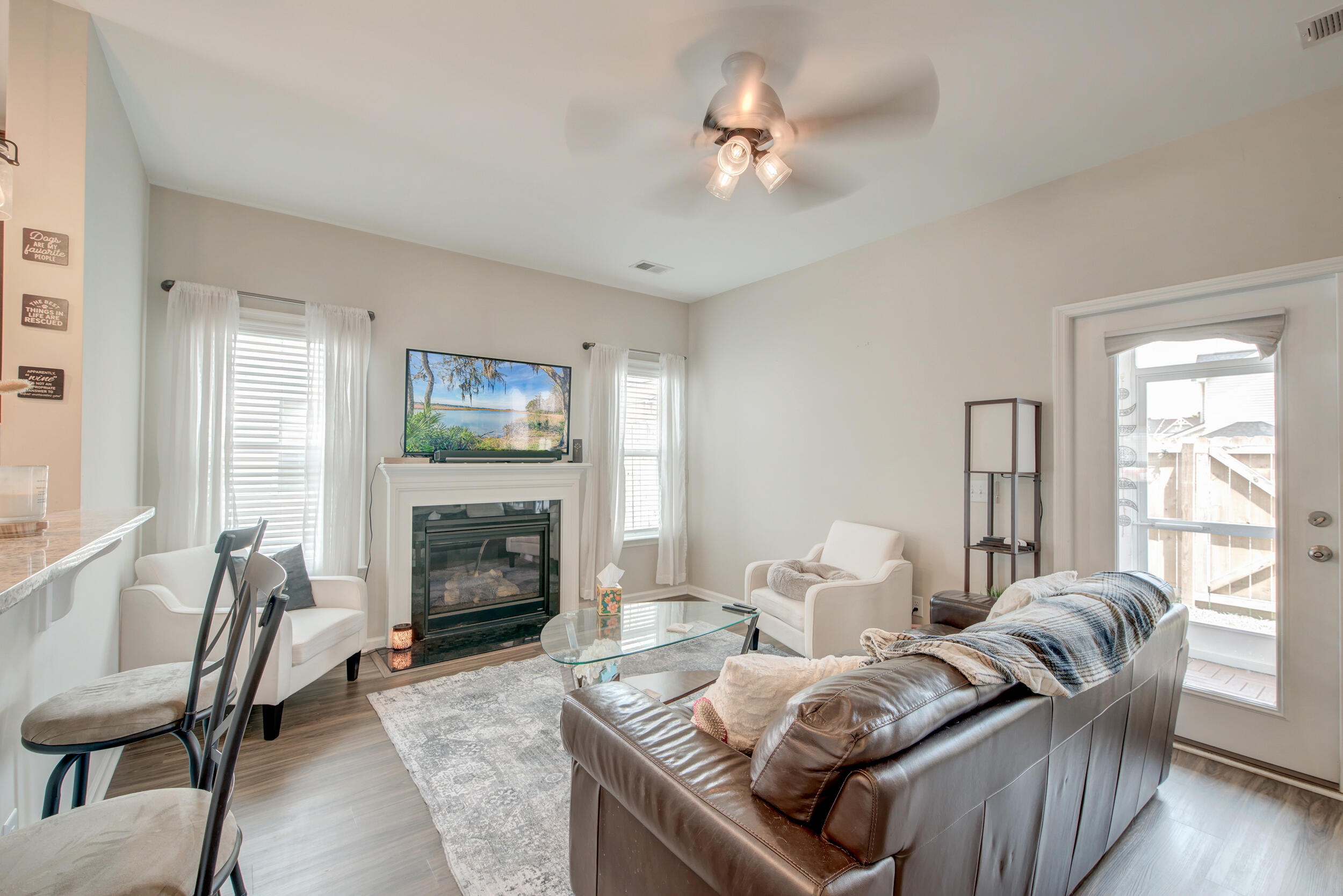 408 Viceroy Lane