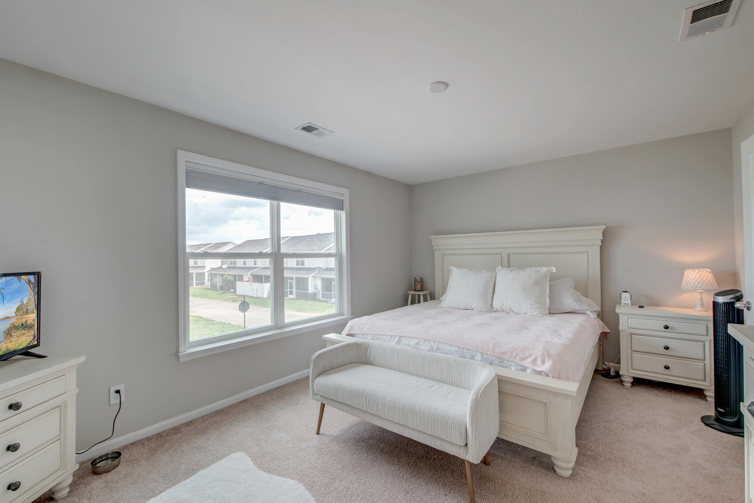 408 Viceroy Lane