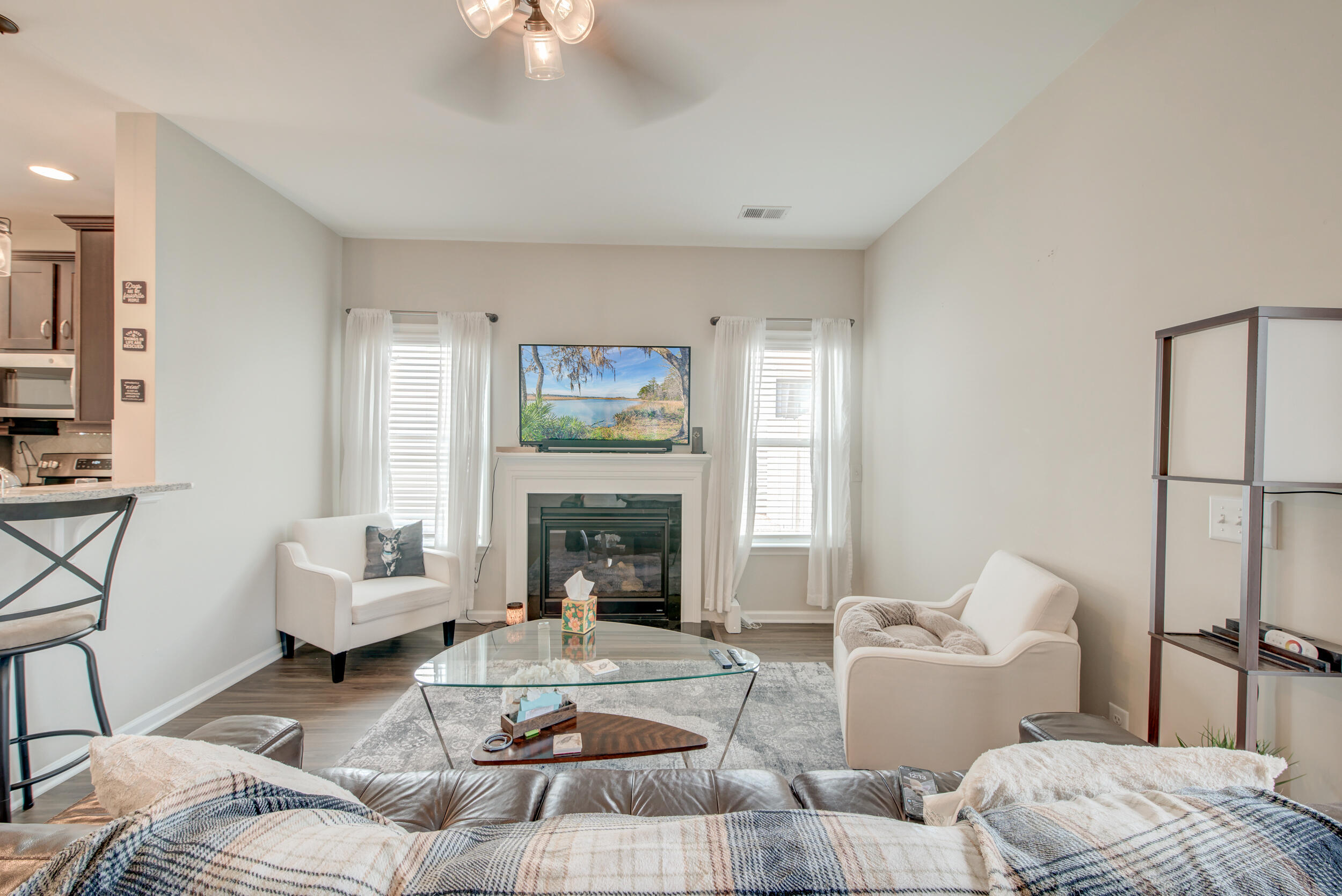 408 Viceroy Lane