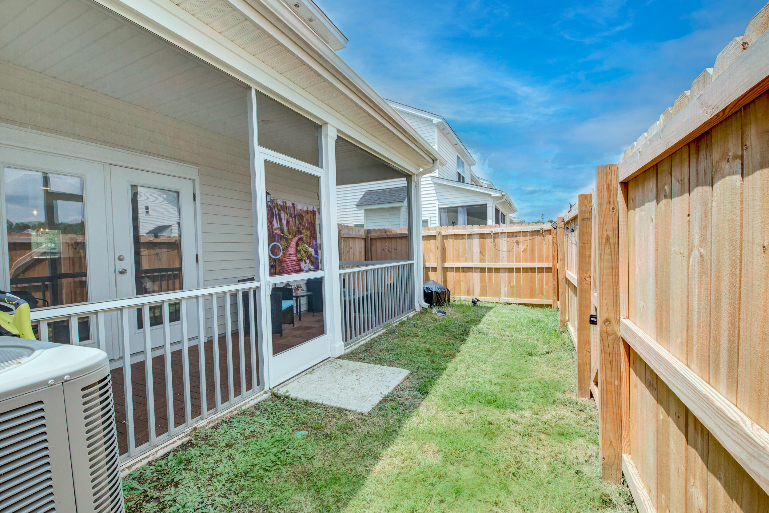408 Viceroy Lane