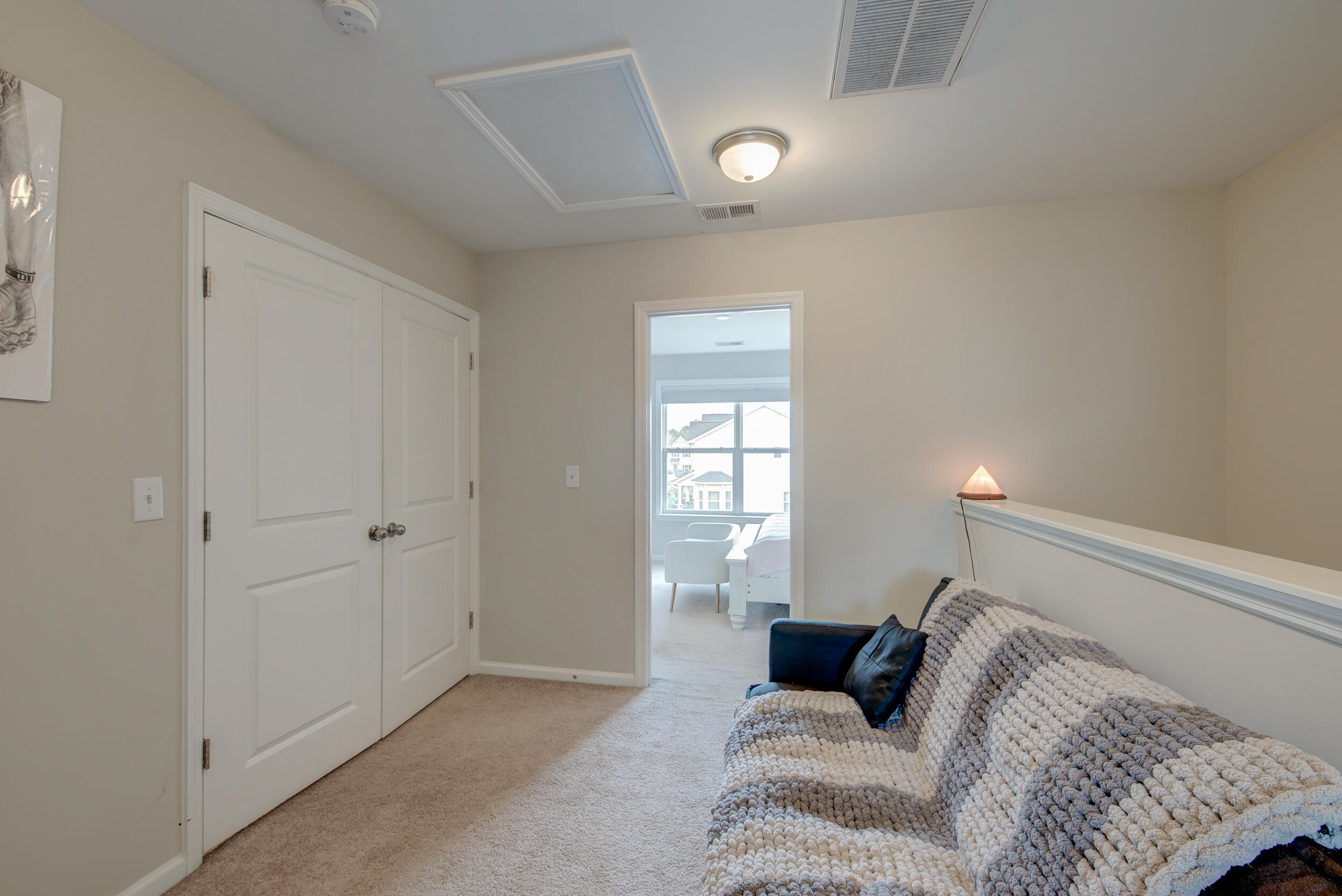 408 Viceroy Lane