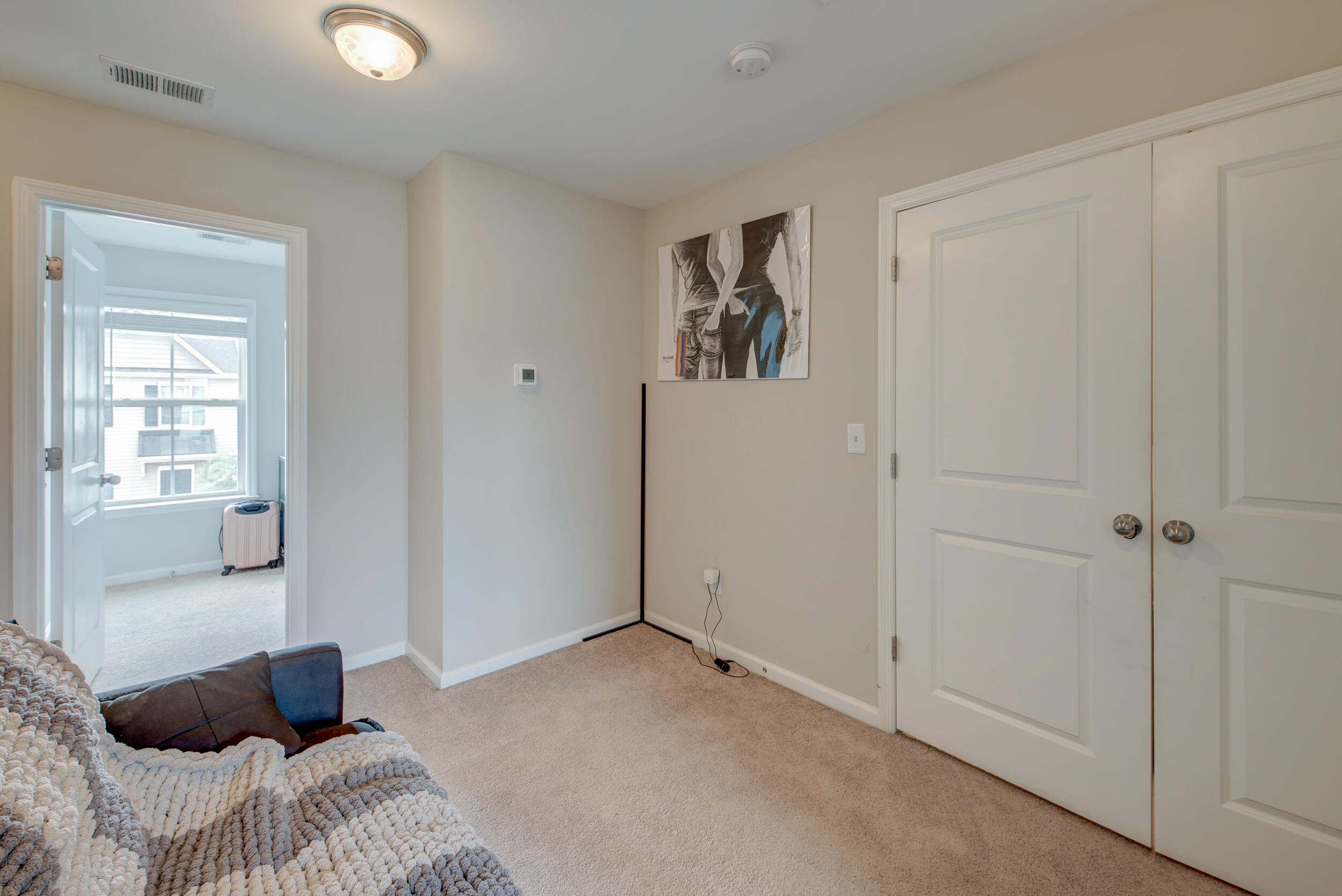 408 Viceroy Lane