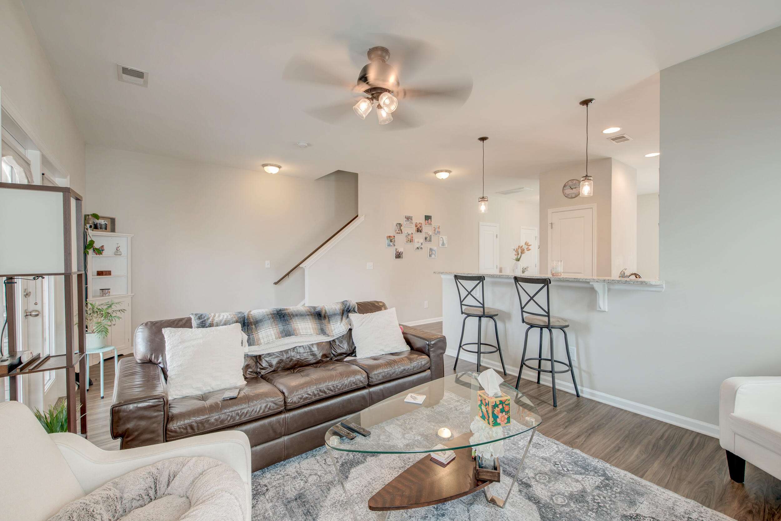 408 Viceroy Lane