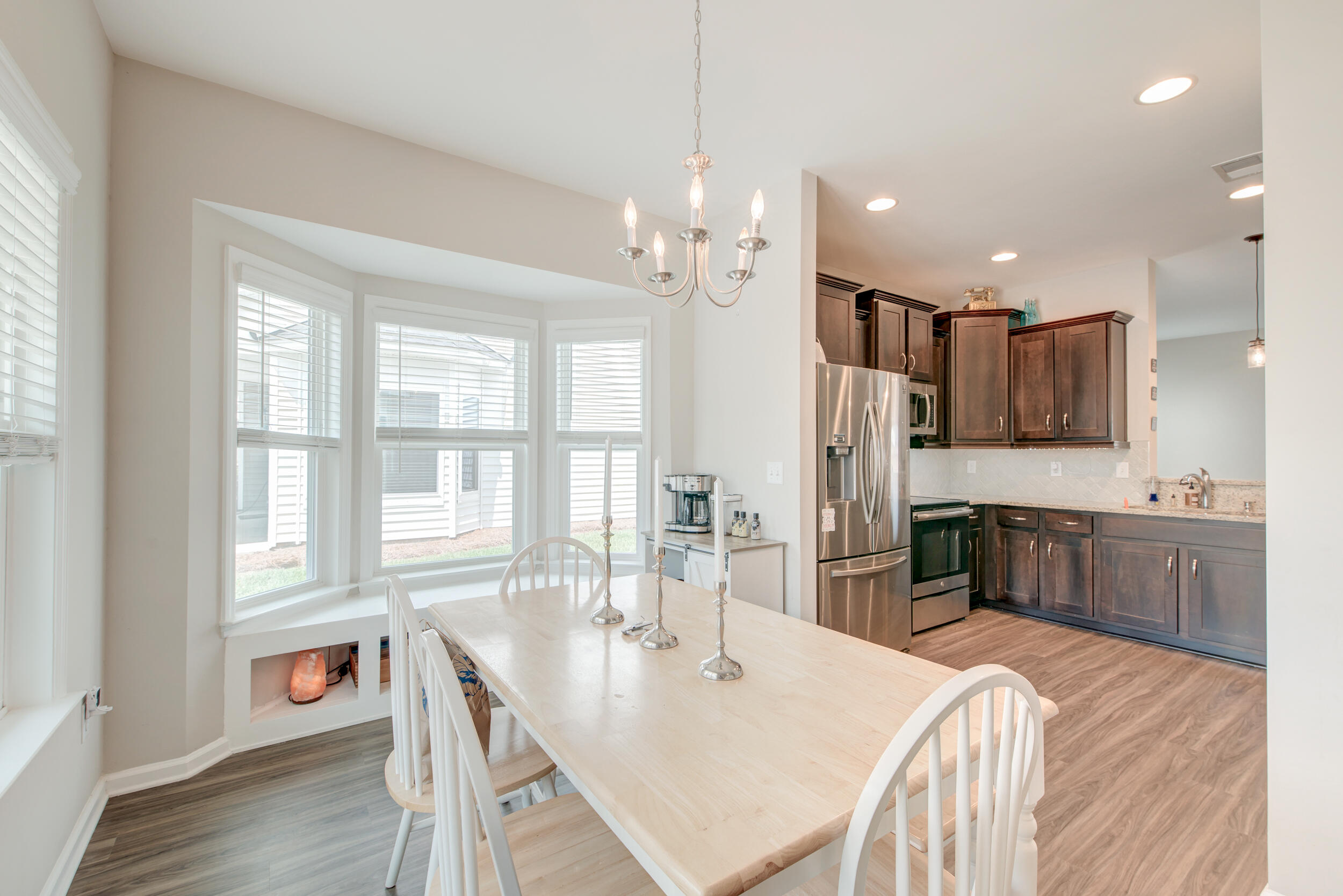 408 Viceroy Lane