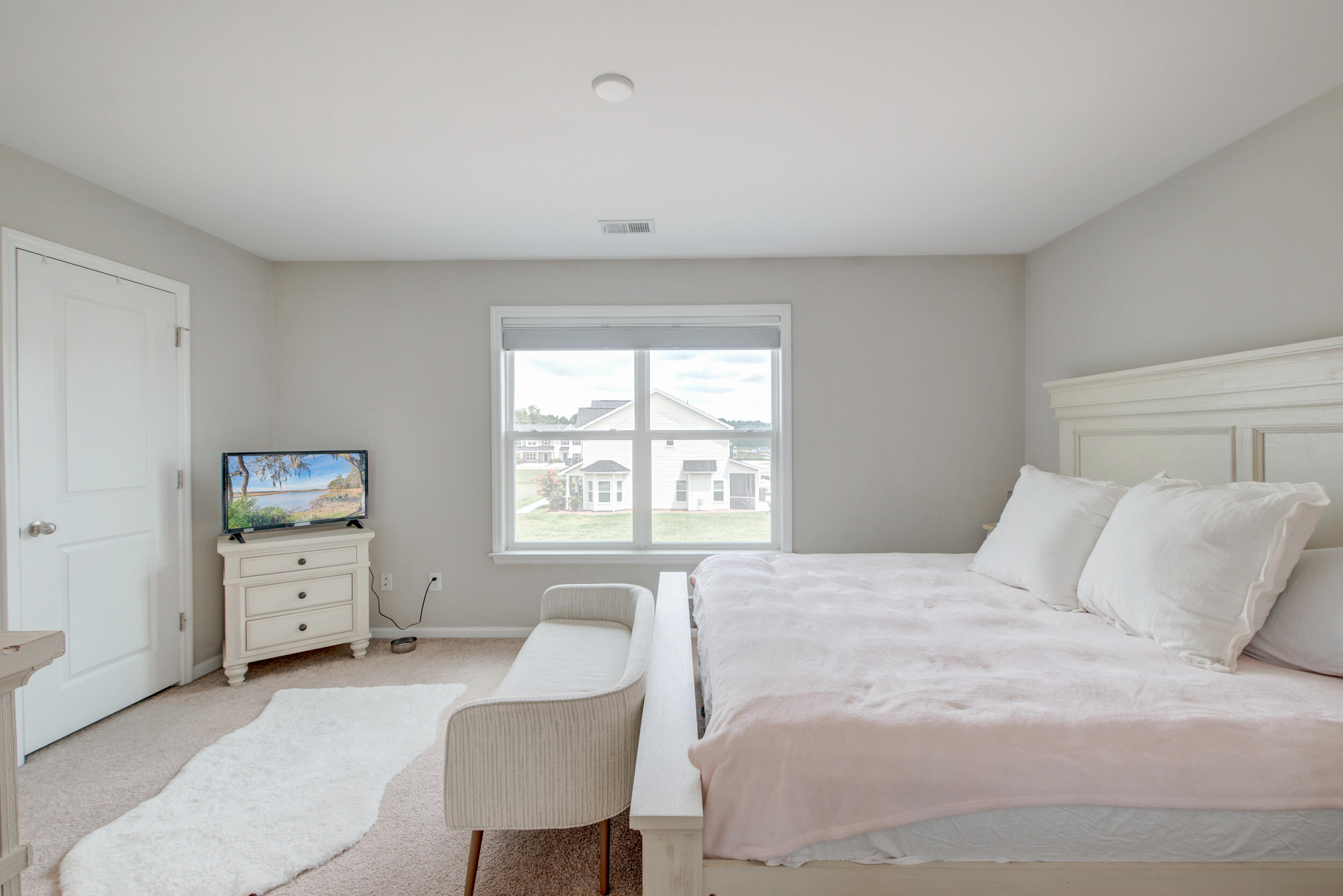 408 Viceroy Lane
