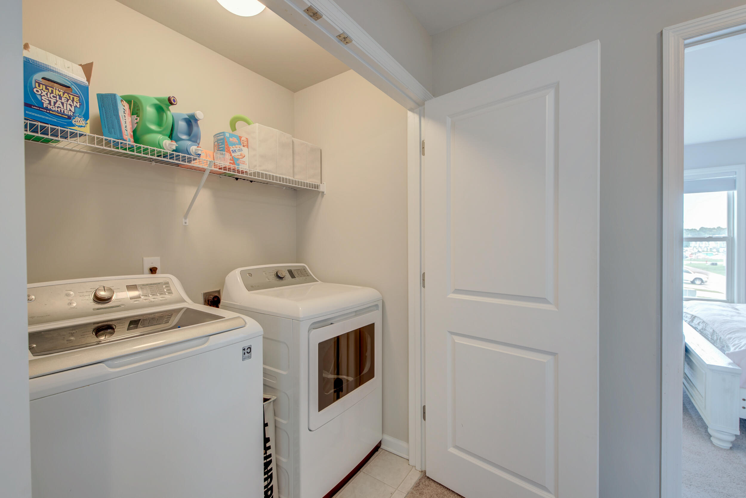 408 Viceroy Lane
