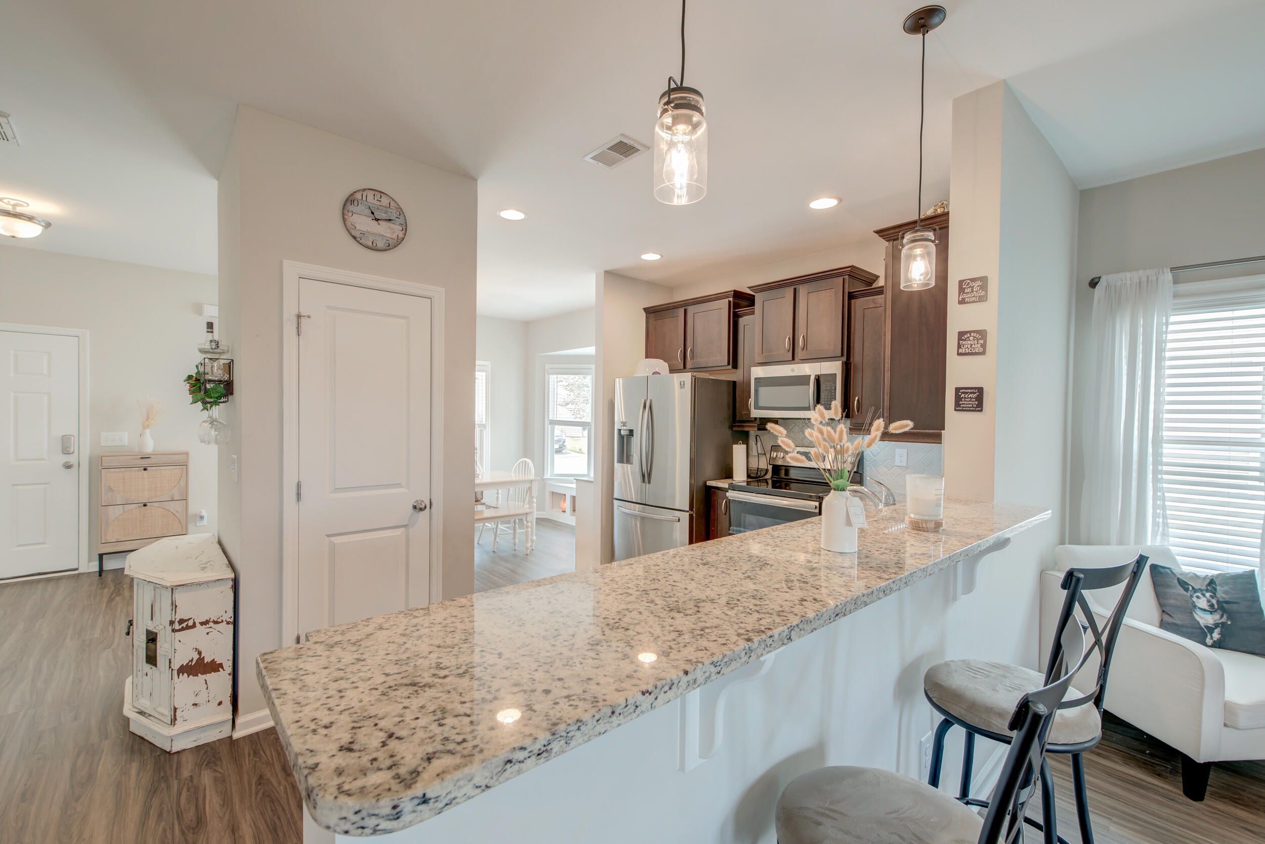 408 Viceroy Lane
