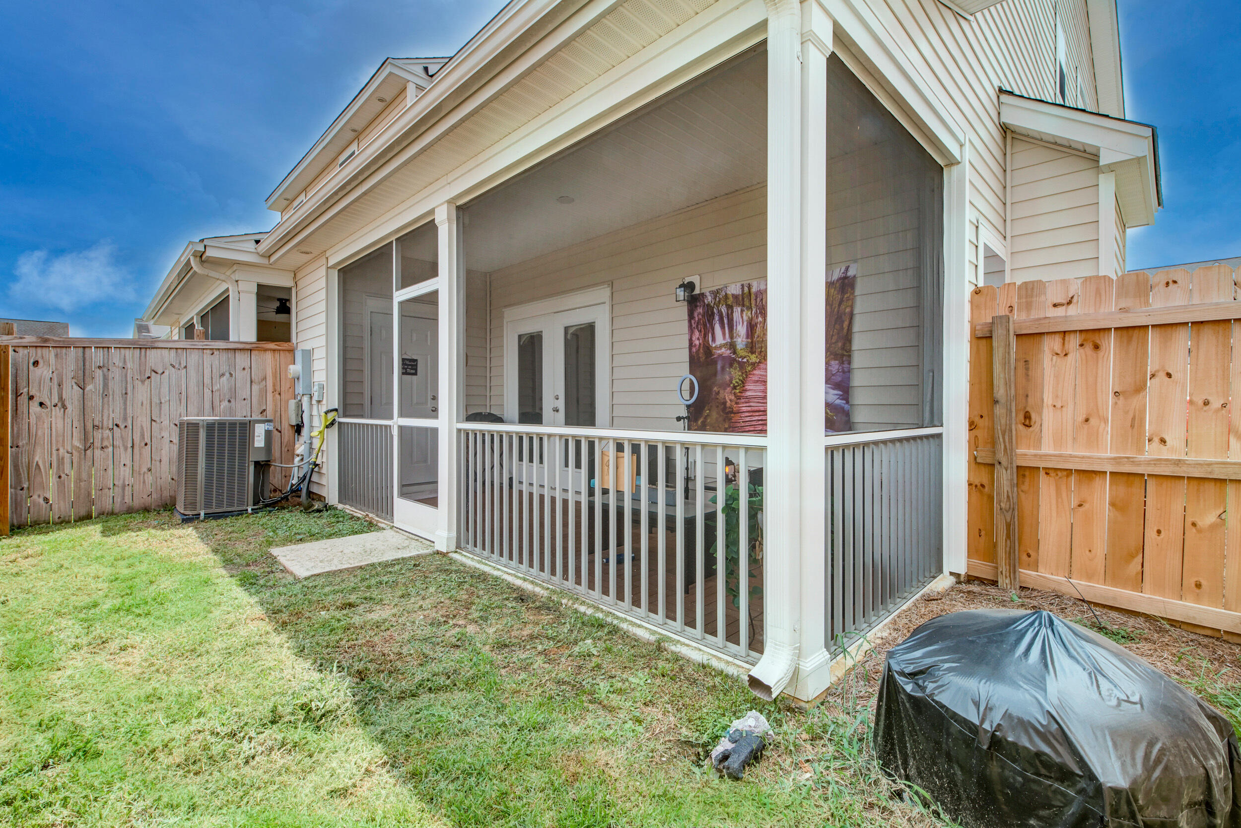 408 Viceroy Lane