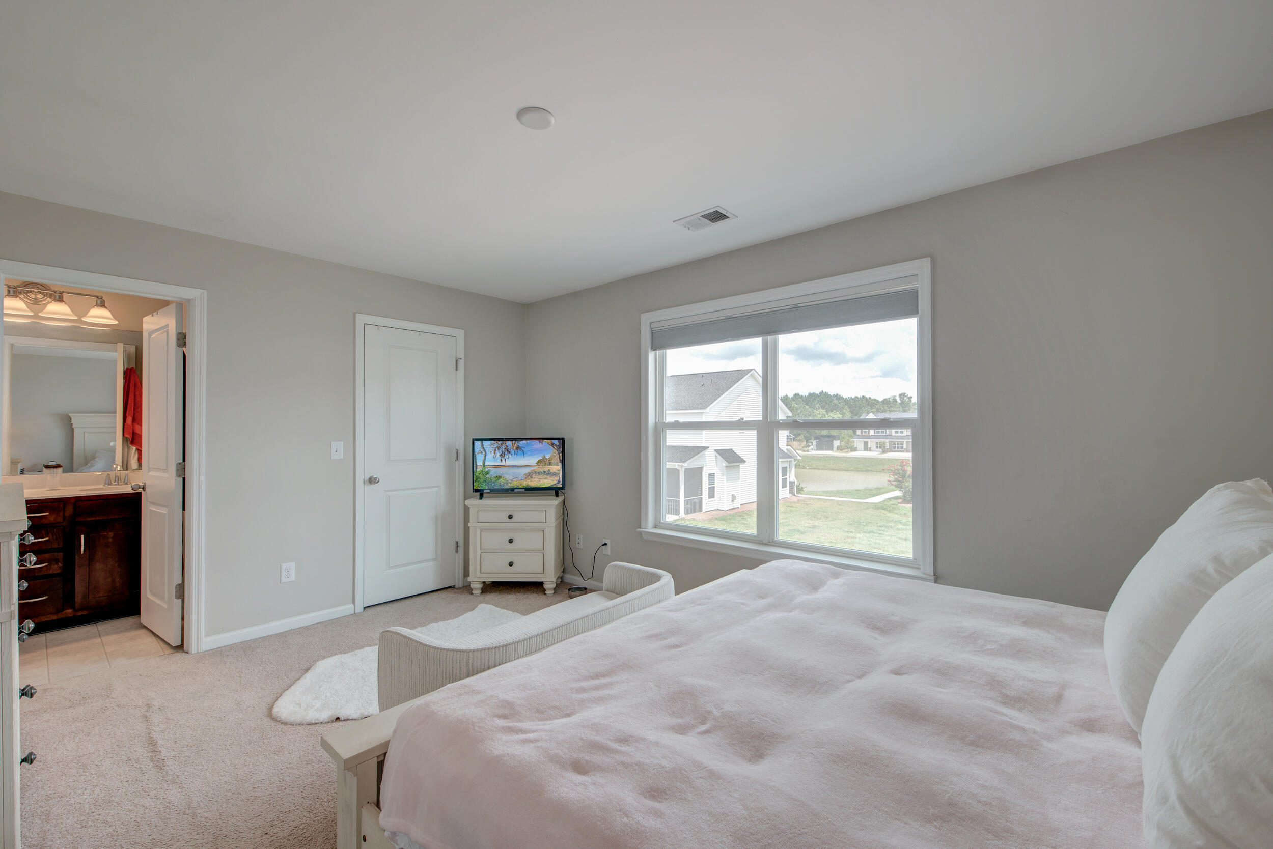 408 Viceroy Lane