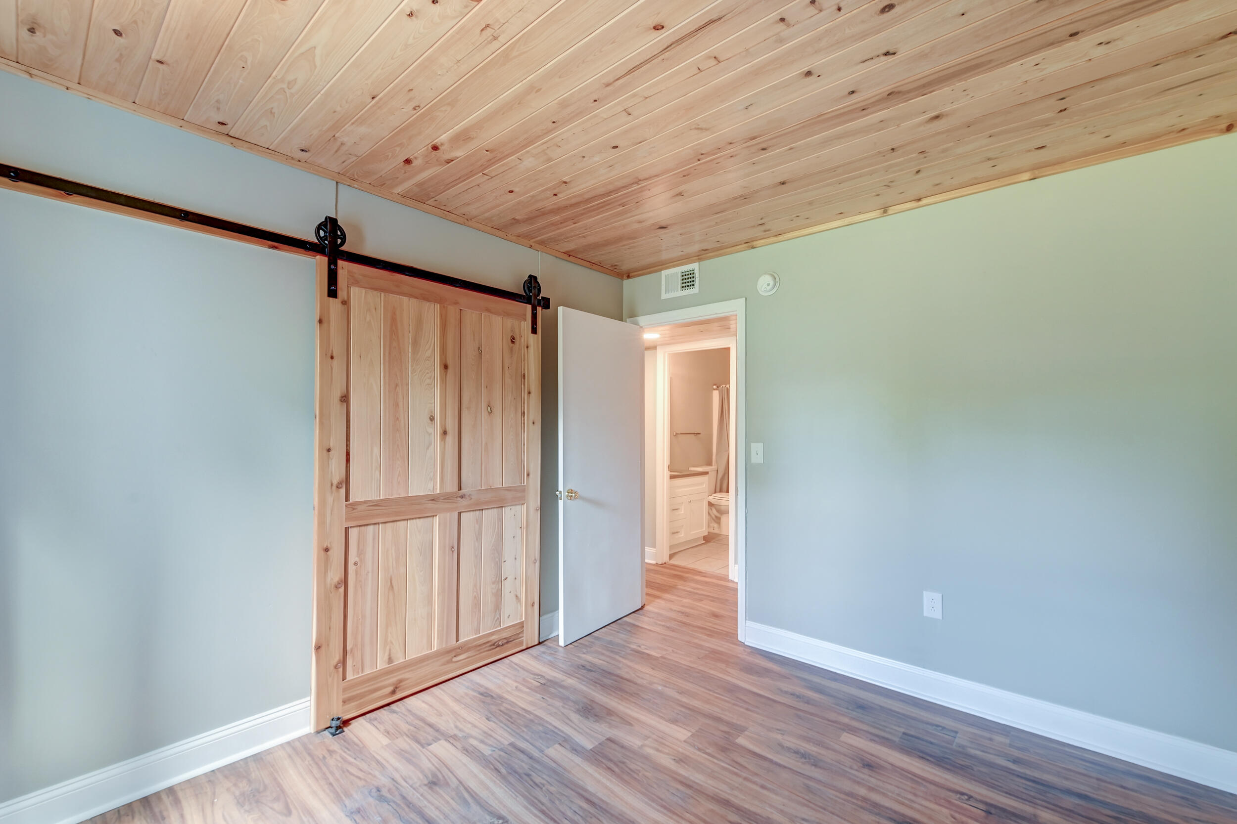 1402 Camp Road # 6b
