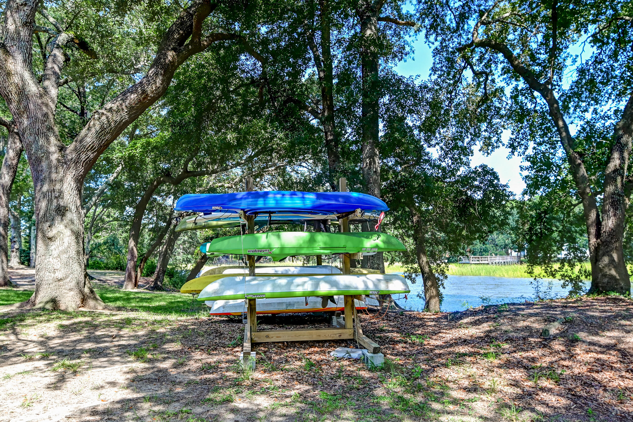 1402 Camp Road # 6b