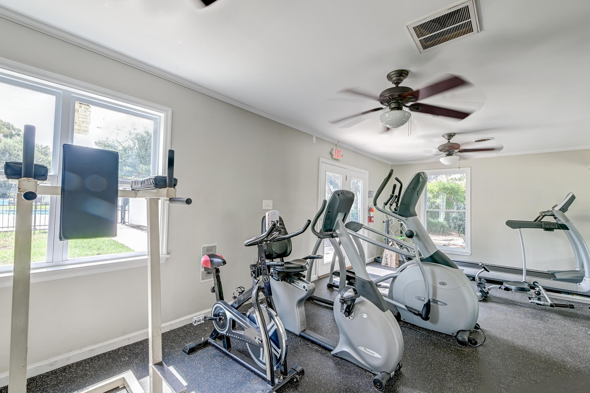 1402 Camp Road # 6b