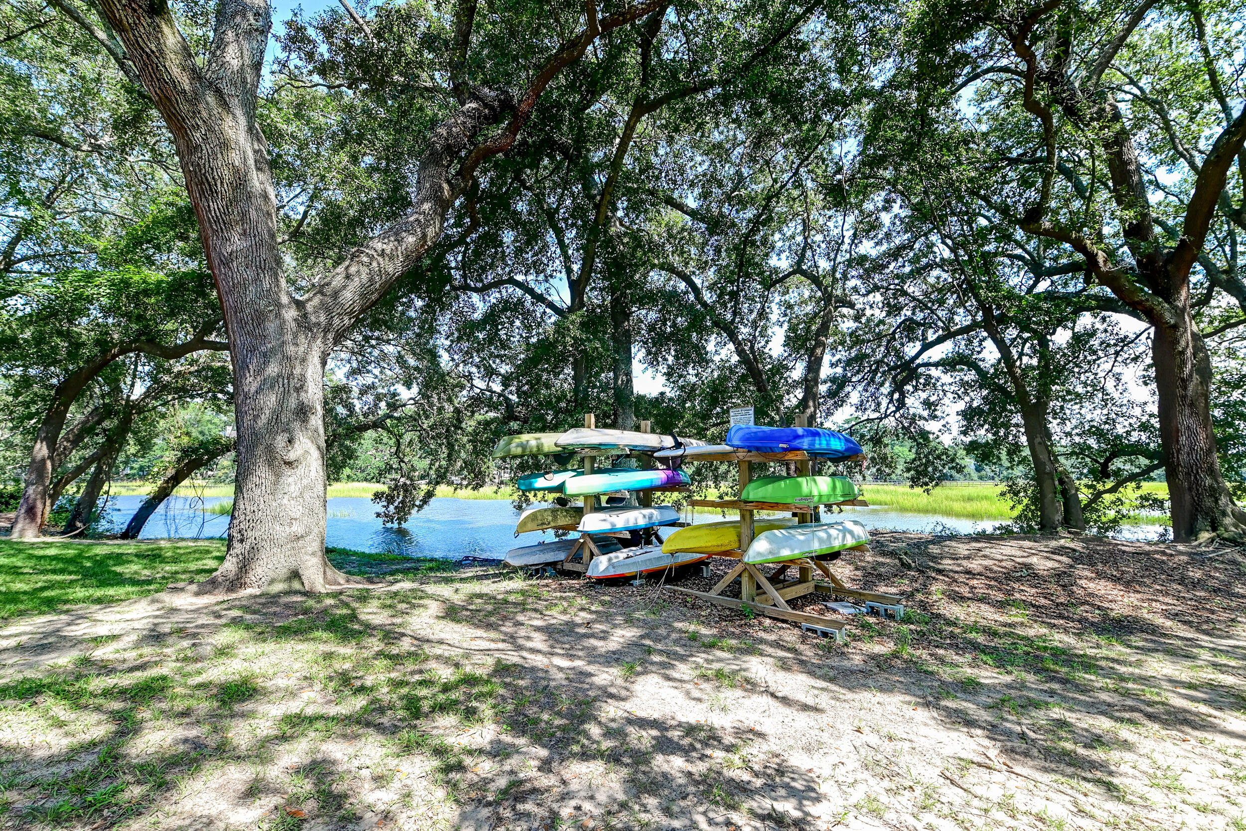 1402 Camp Road # 6b