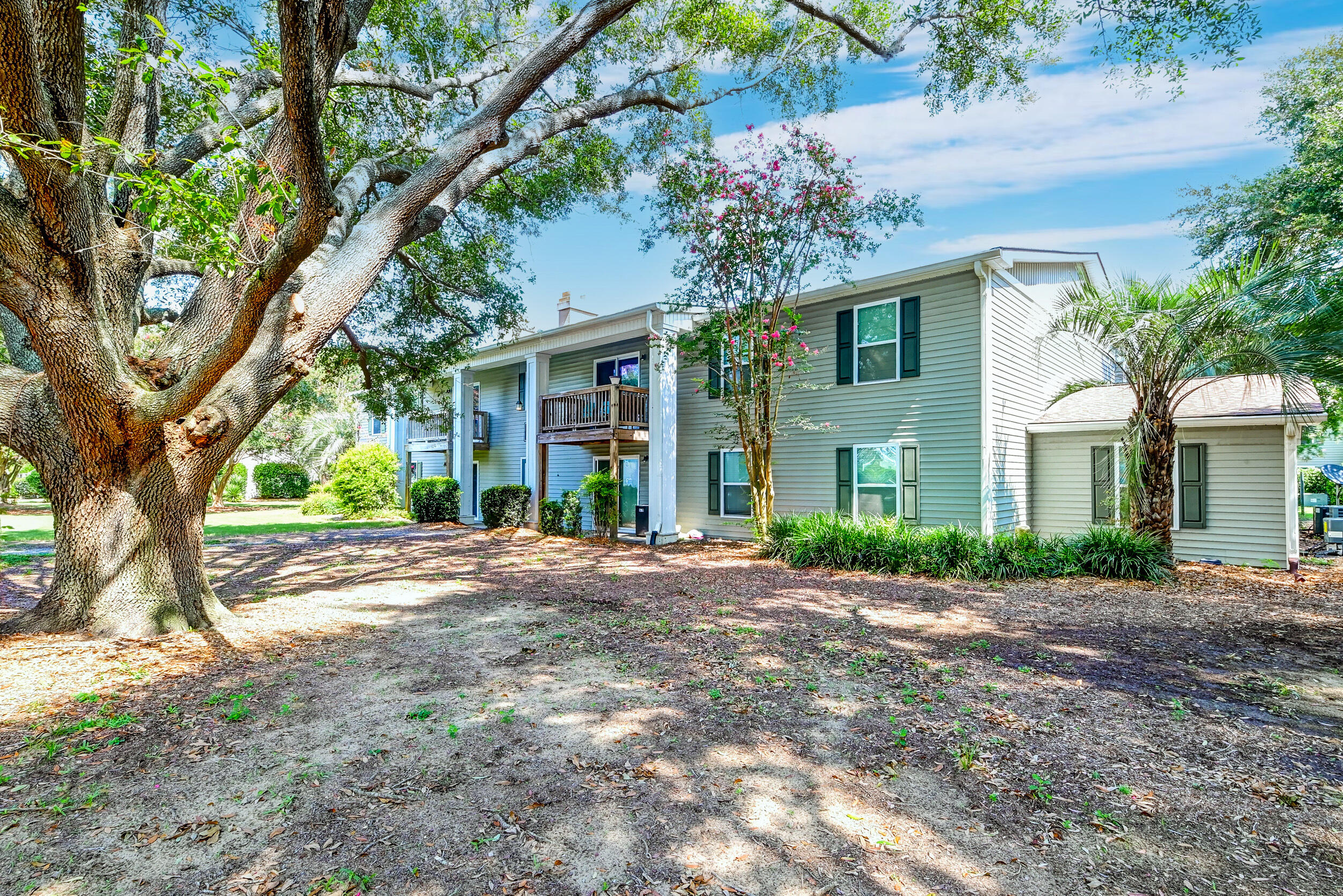 1402 Camp Road # 6b