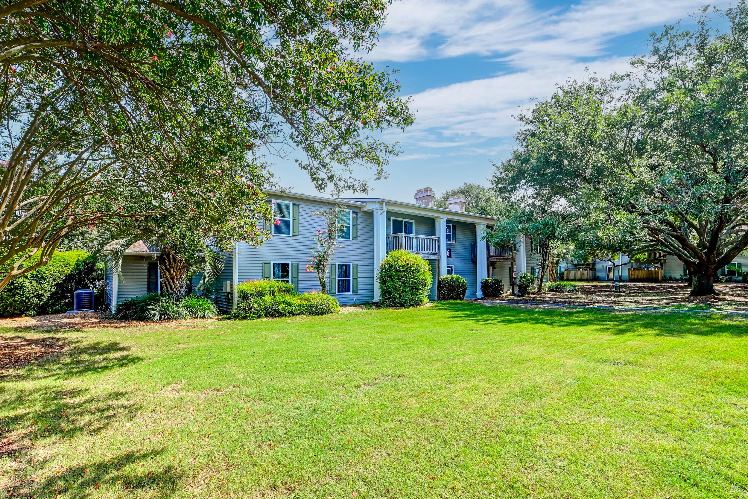 1402 Camp Road # 6b