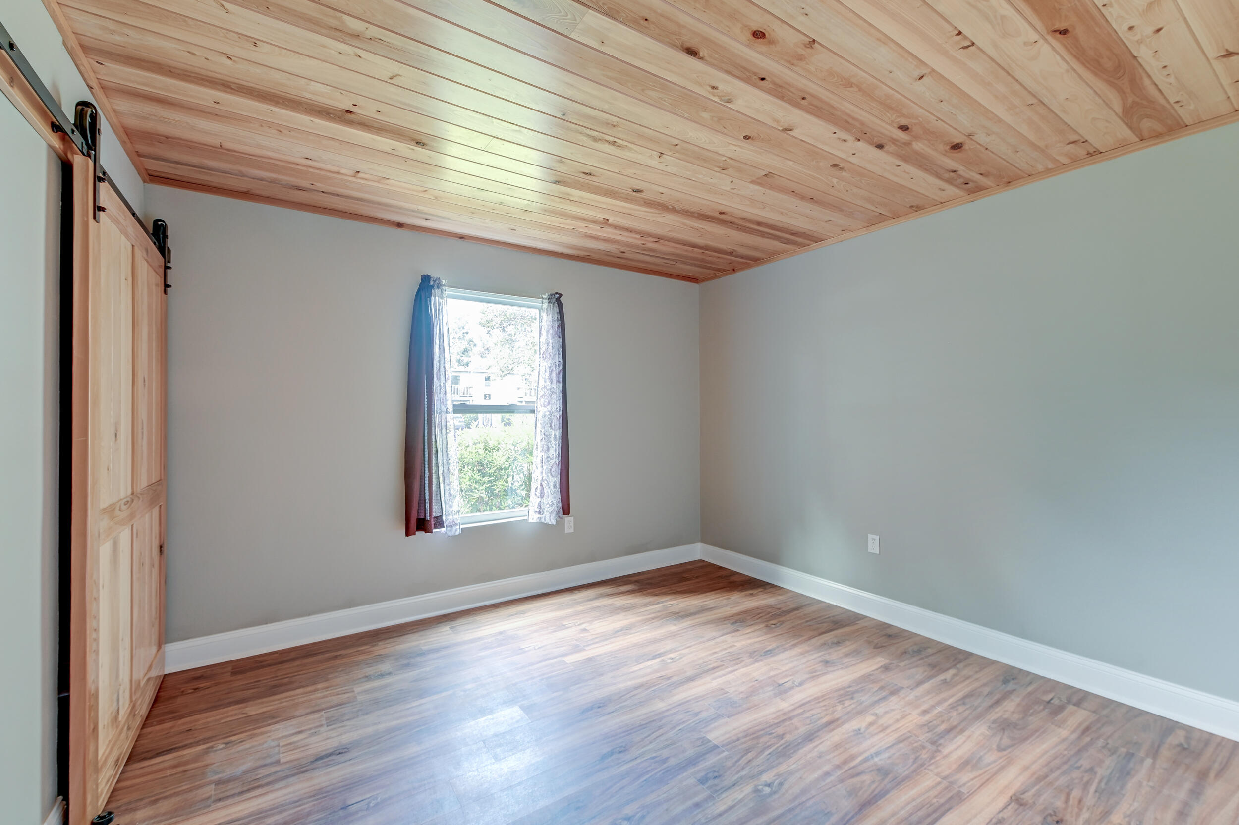 1402 Camp Road # 6b