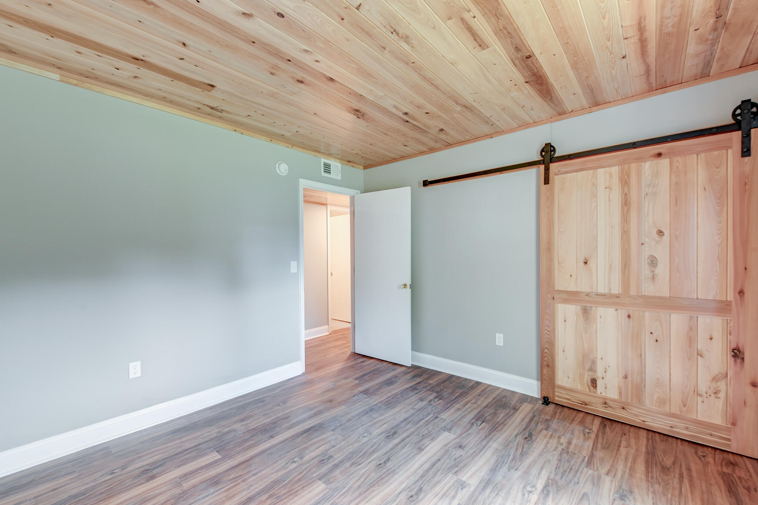 1402 Camp Road # 6b