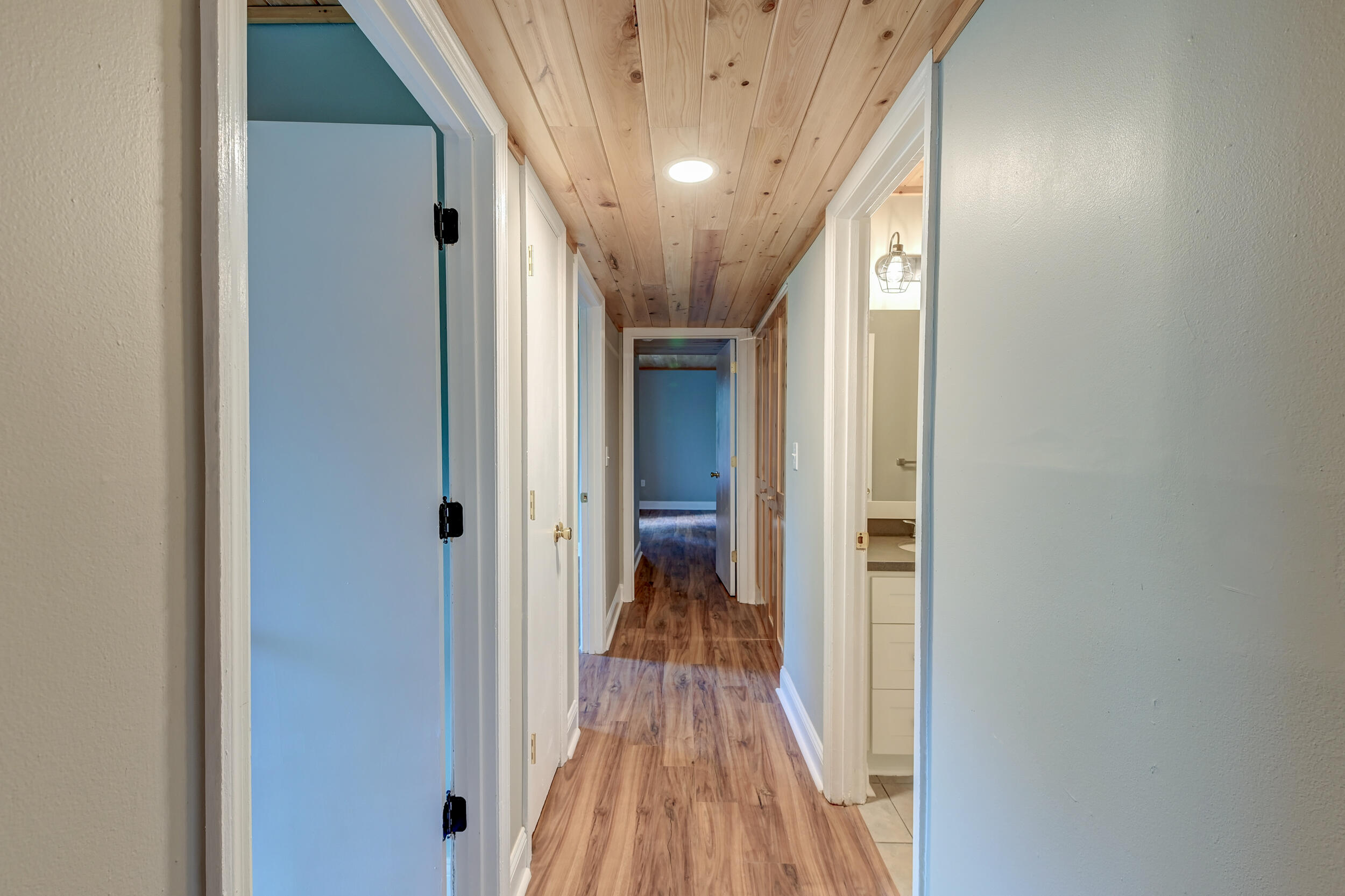 1402 Camp Road # 6b