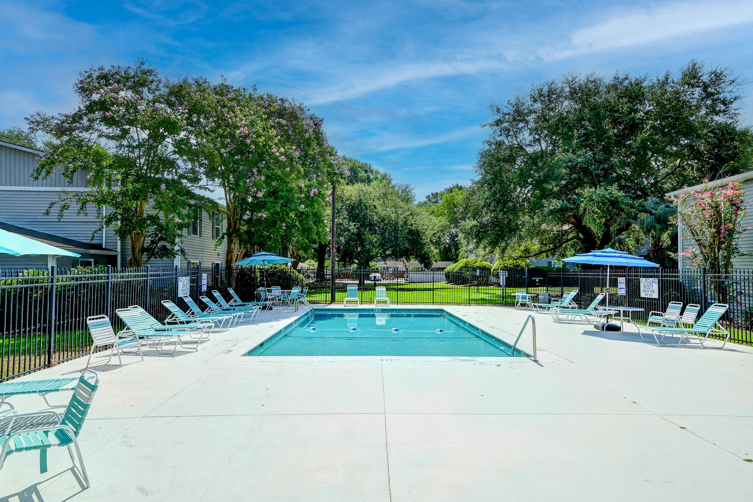 1402 Camp Road # 6b