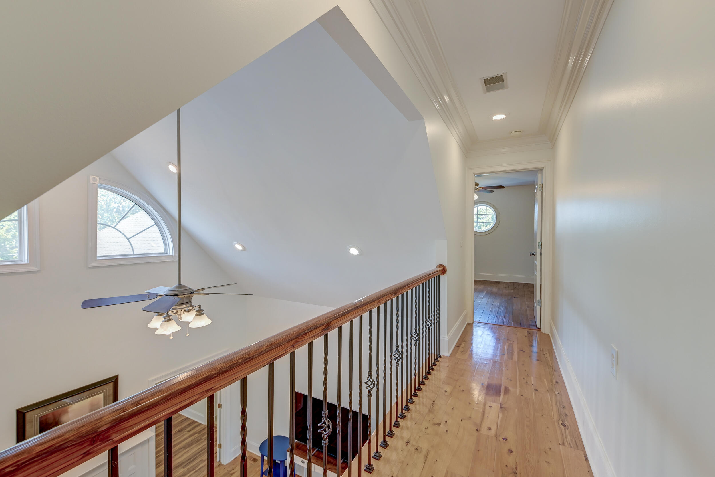 1103 Ole South Court