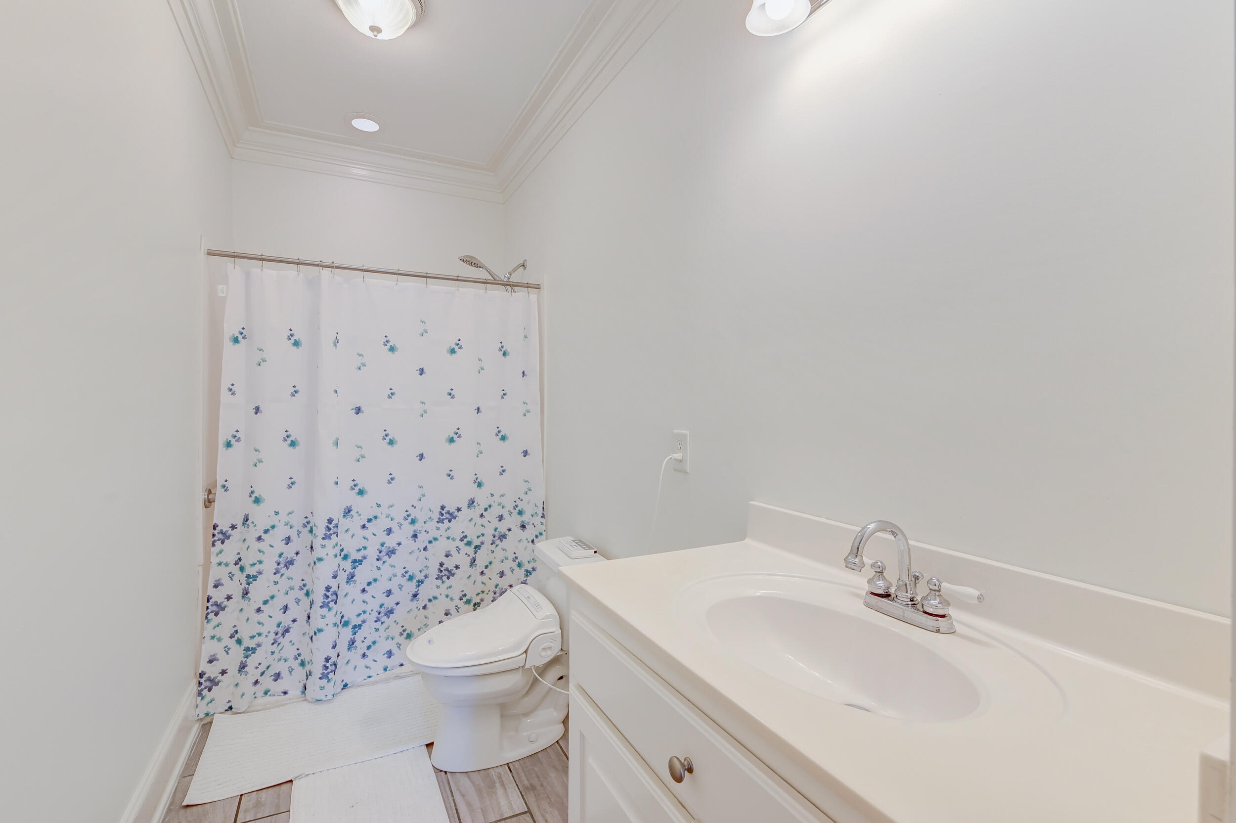 1103 Ole South Court