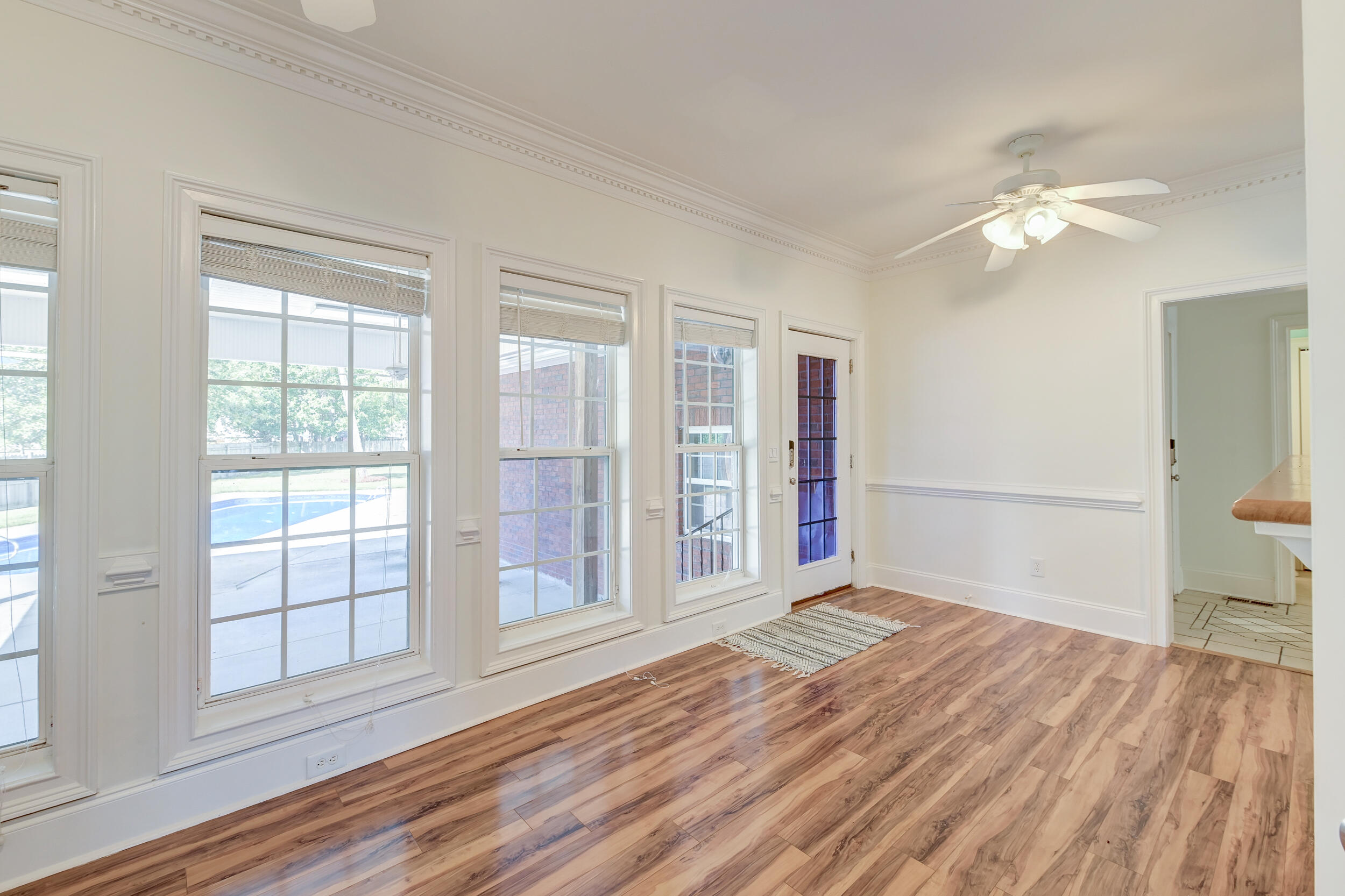 1103 Ole South Court