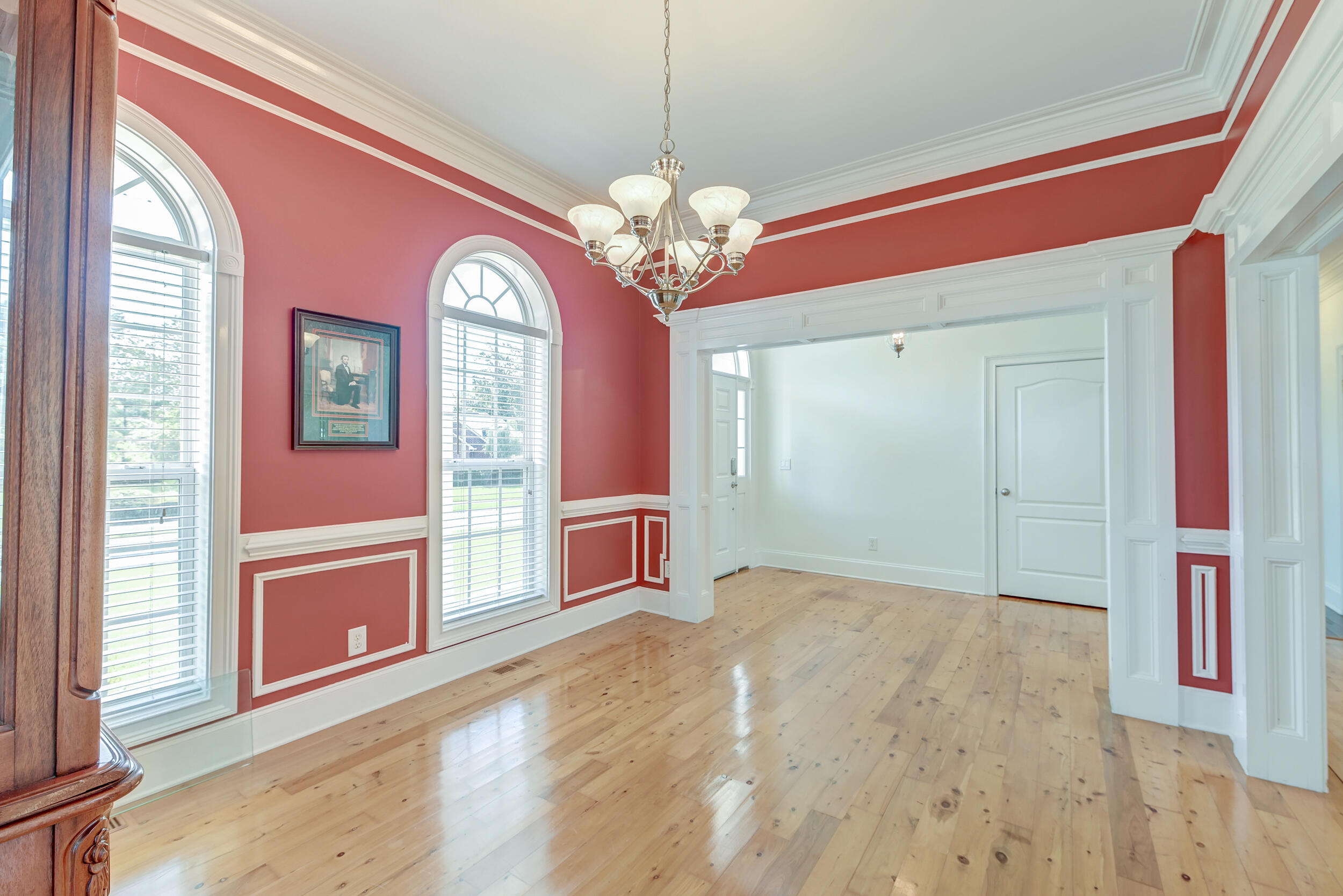 1103 Ole South Court
