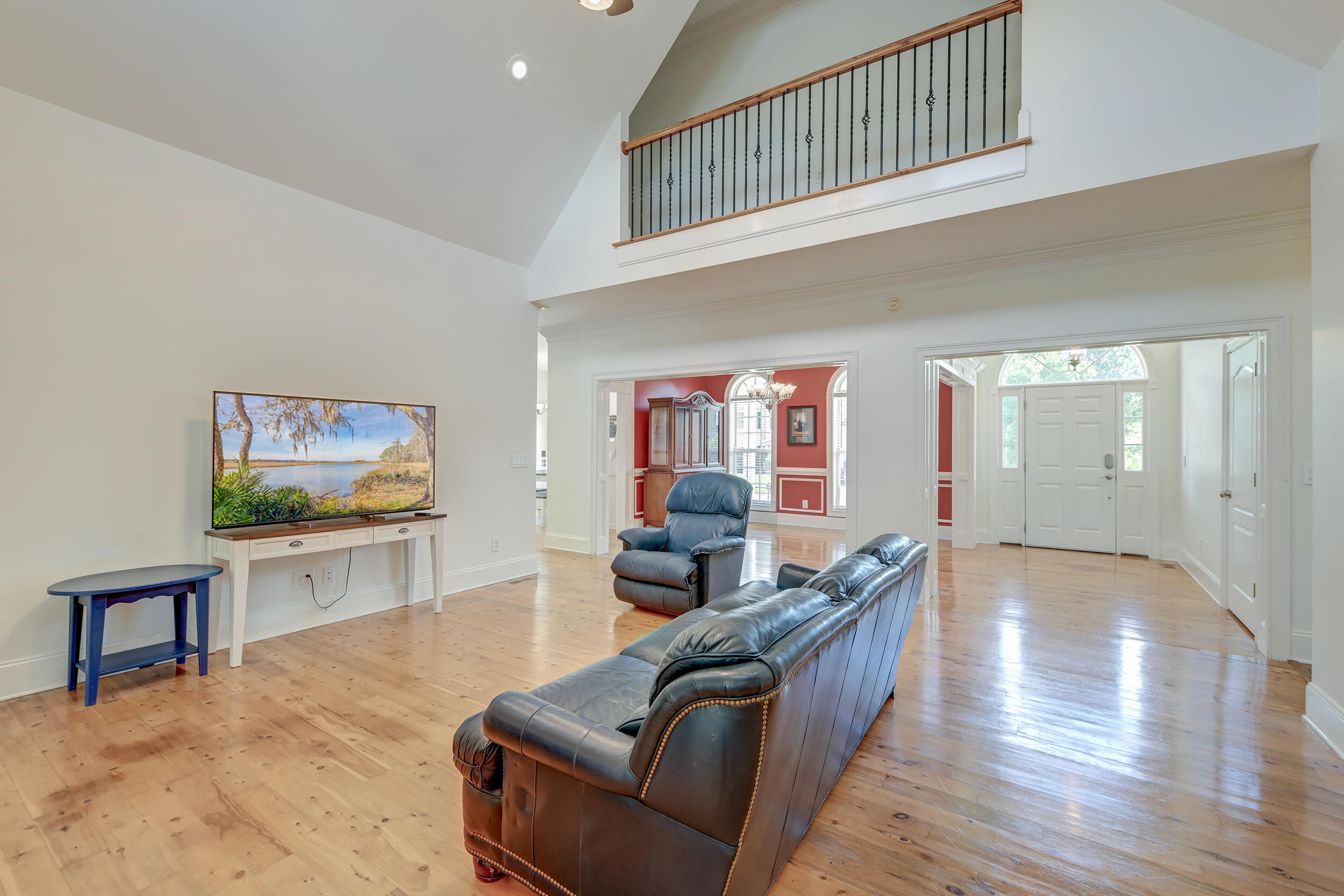 1103 Ole South Court