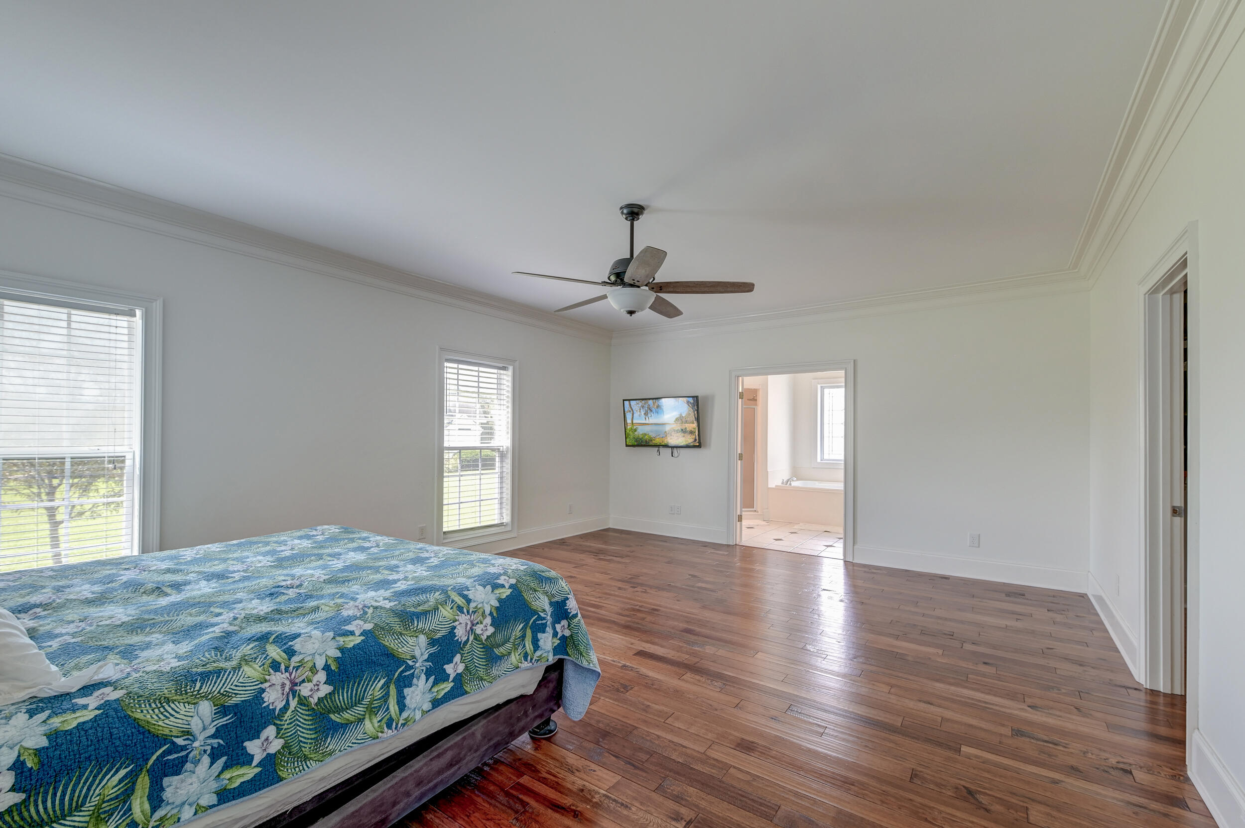 1103 Ole South Court