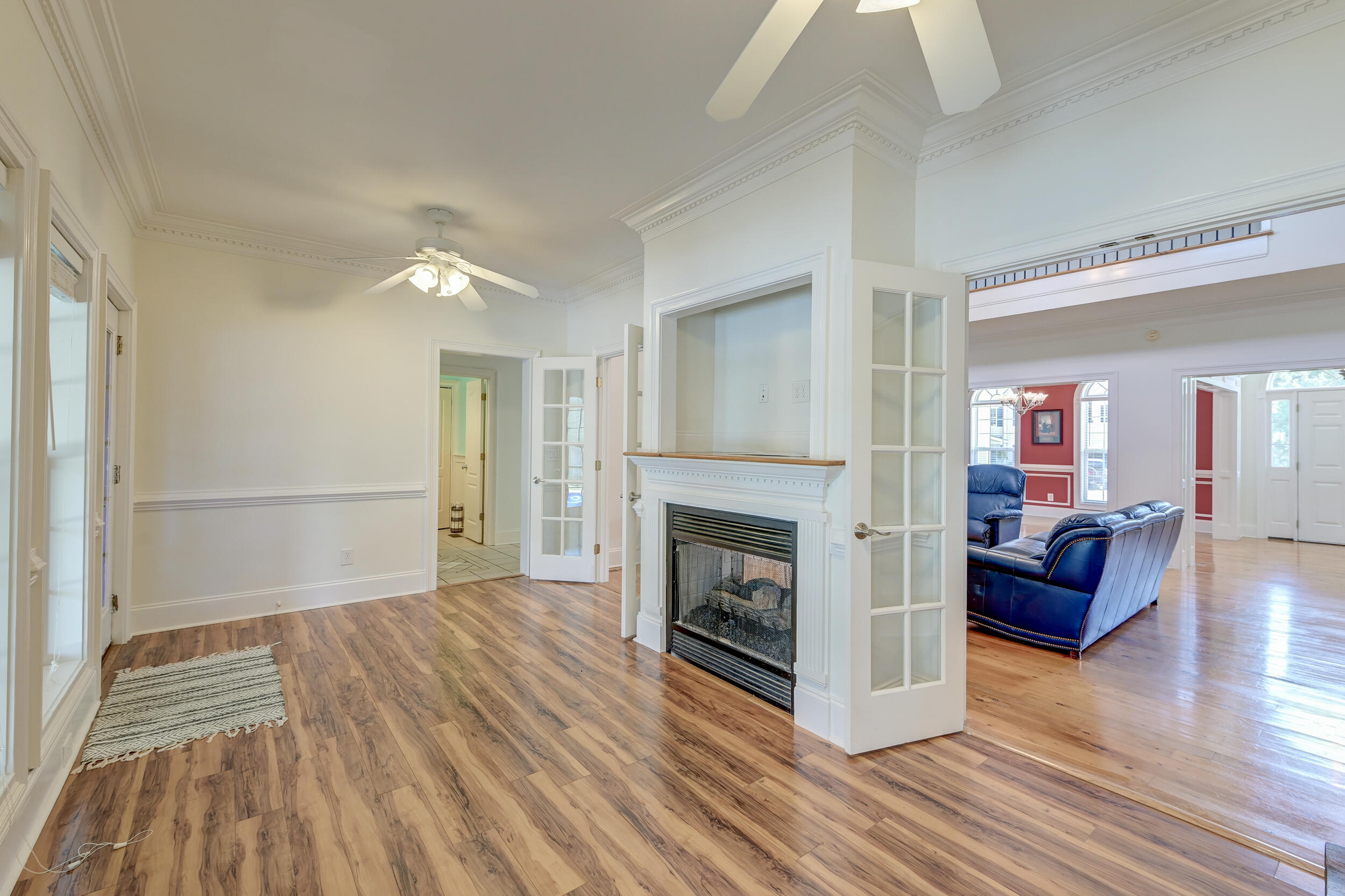 1103 Ole South Court
