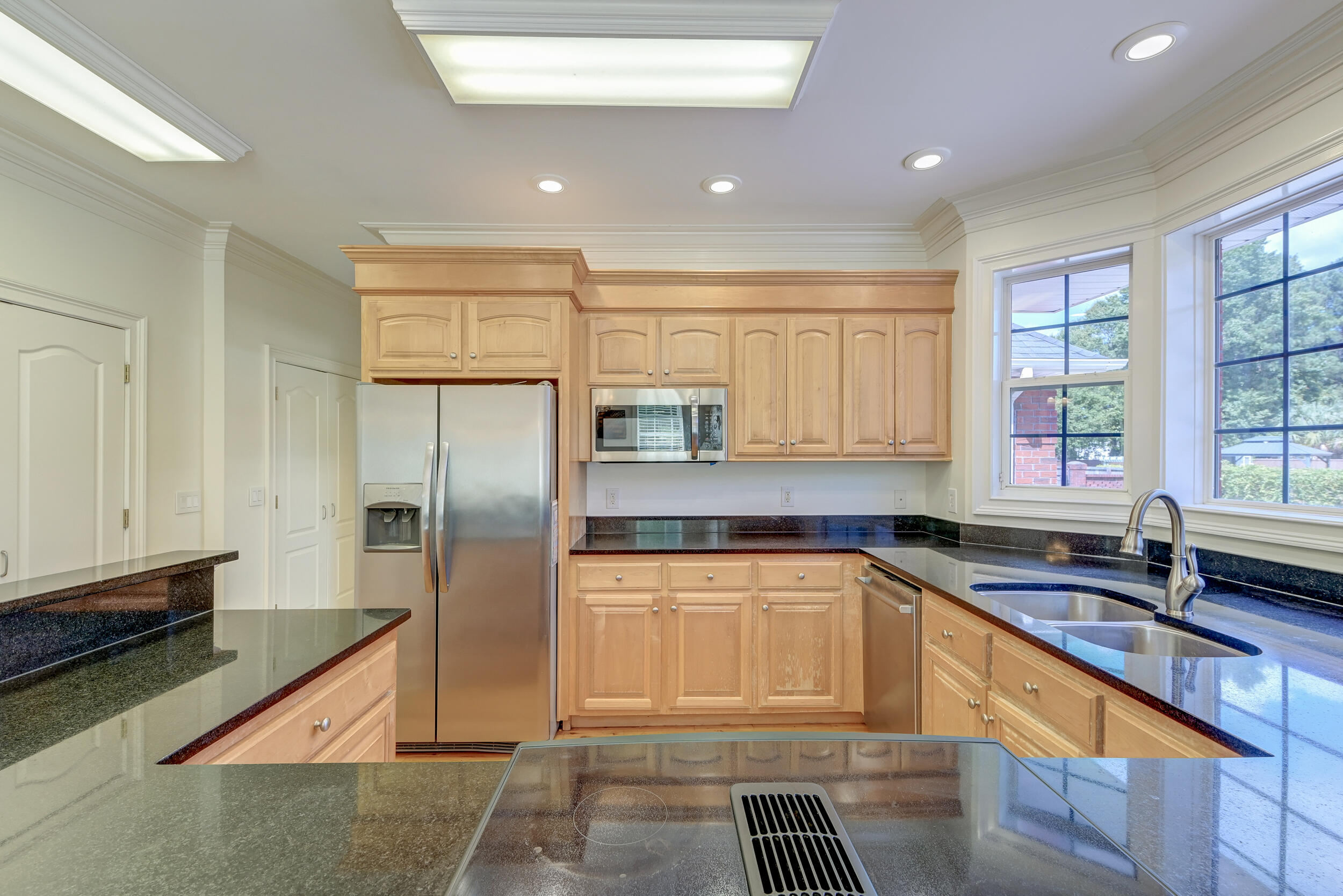 1103 Ole South Court