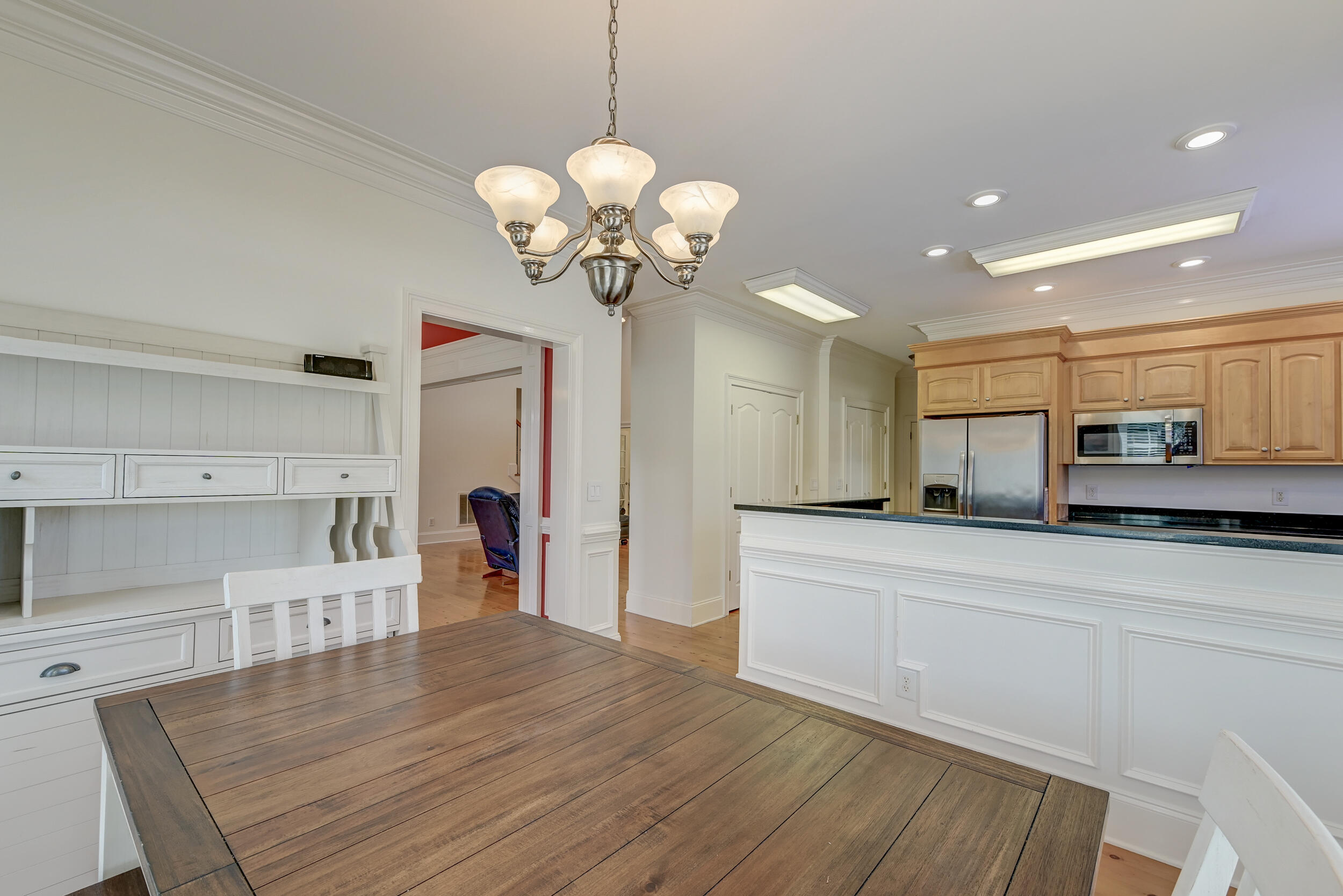 1103 Ole South Court